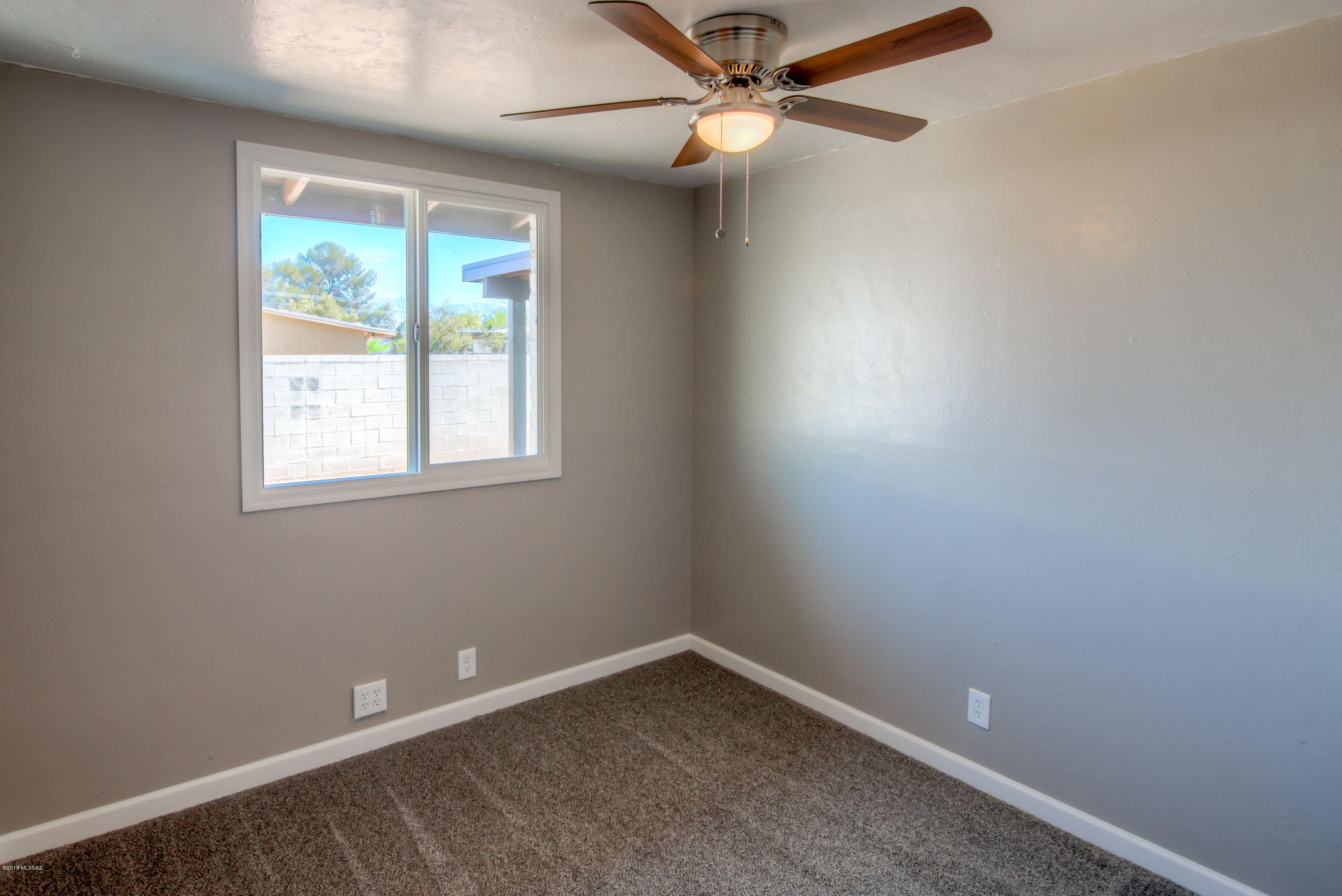 Citation Park (1-112) - Residential