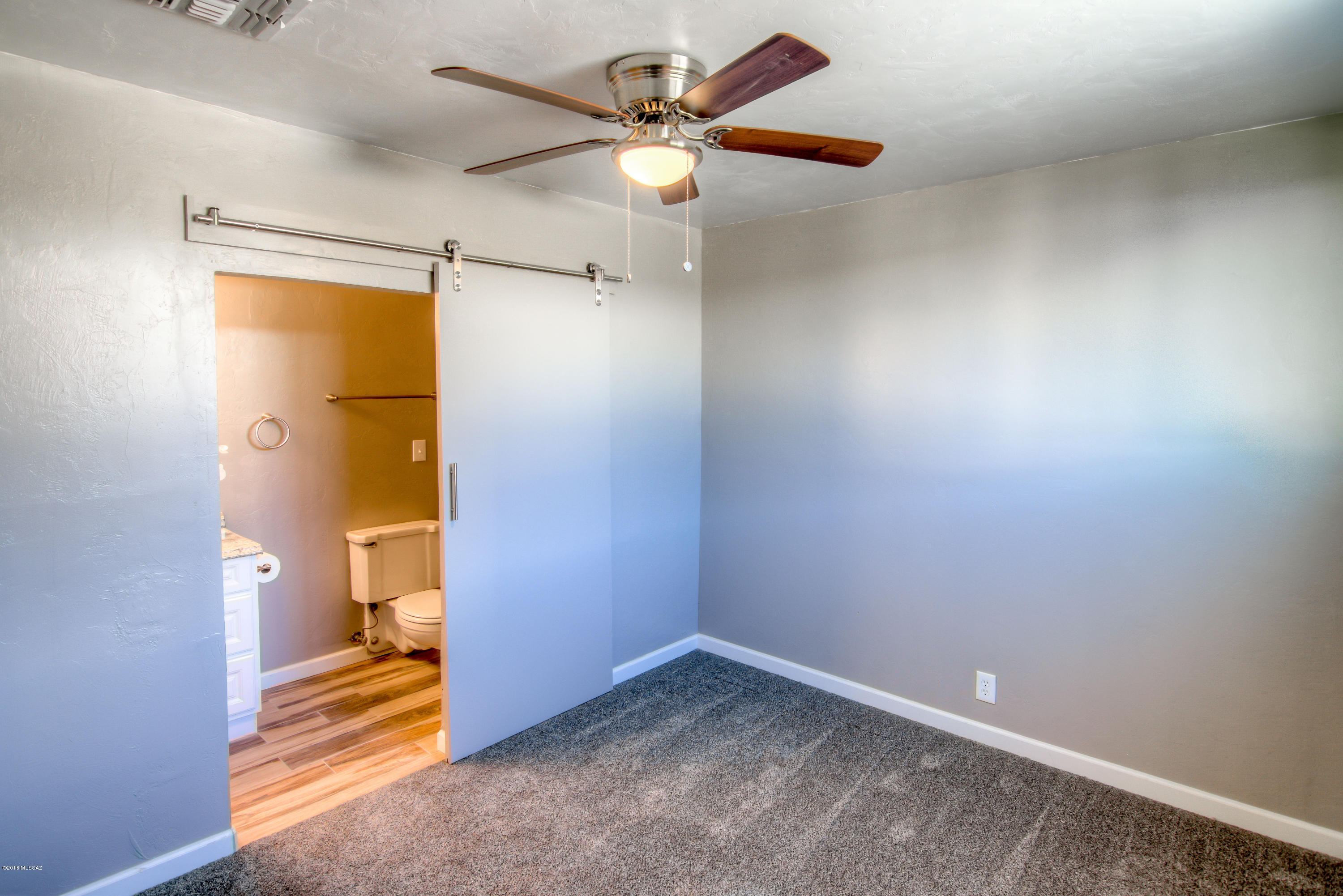 Citation Park (1-112) - Residential
