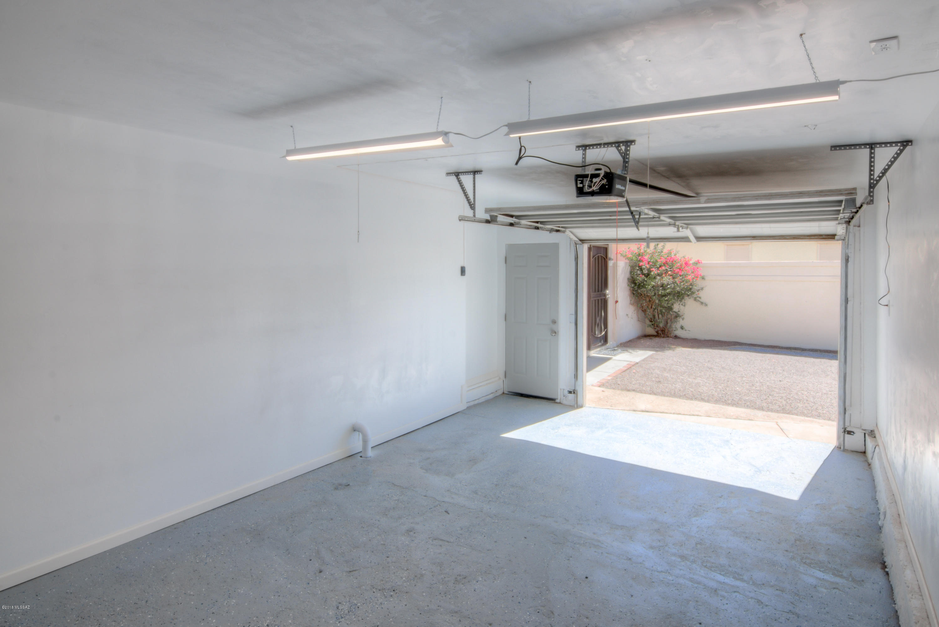 Citation Park (1-112) - Residential