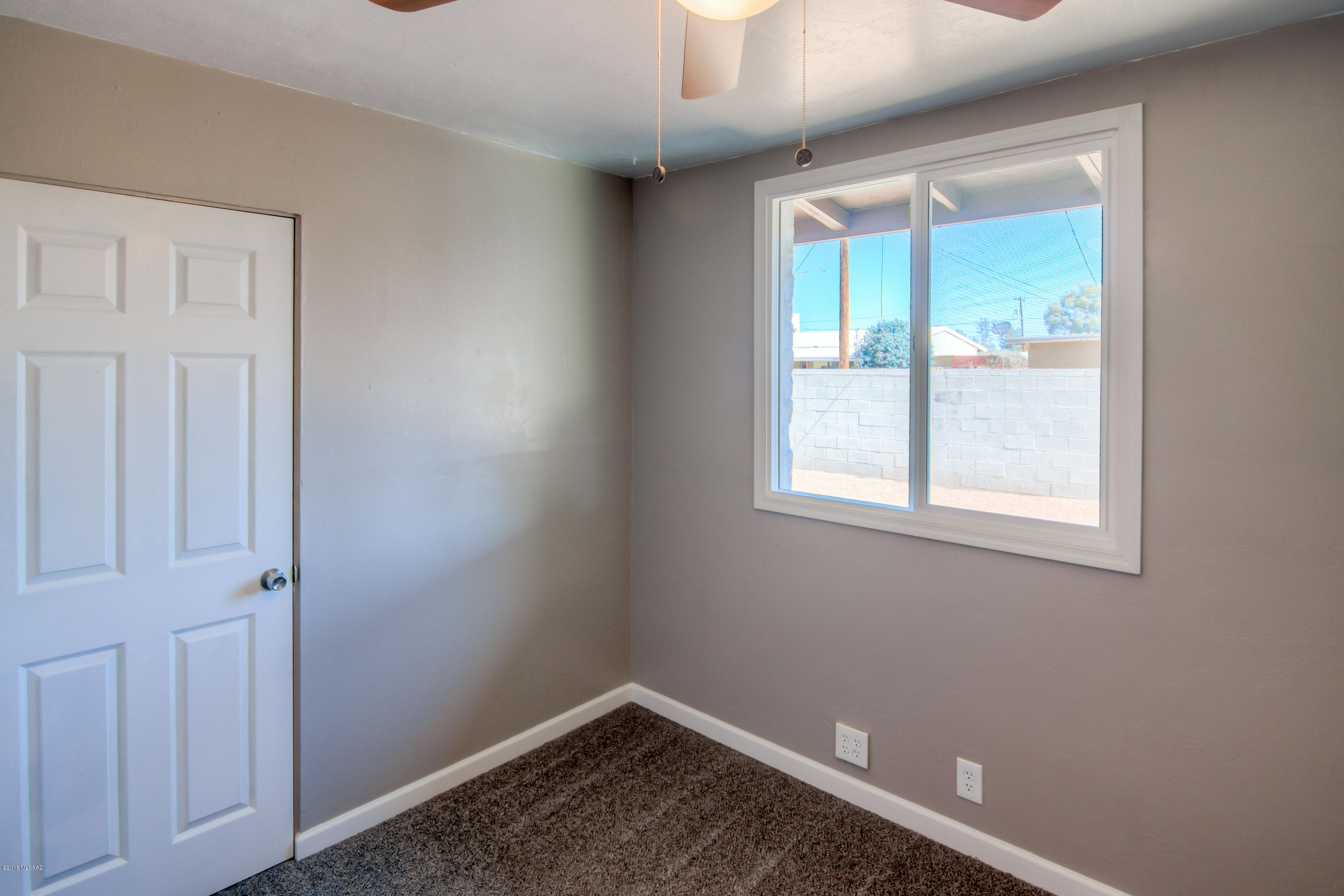 Citation Park (1-112) - Residential