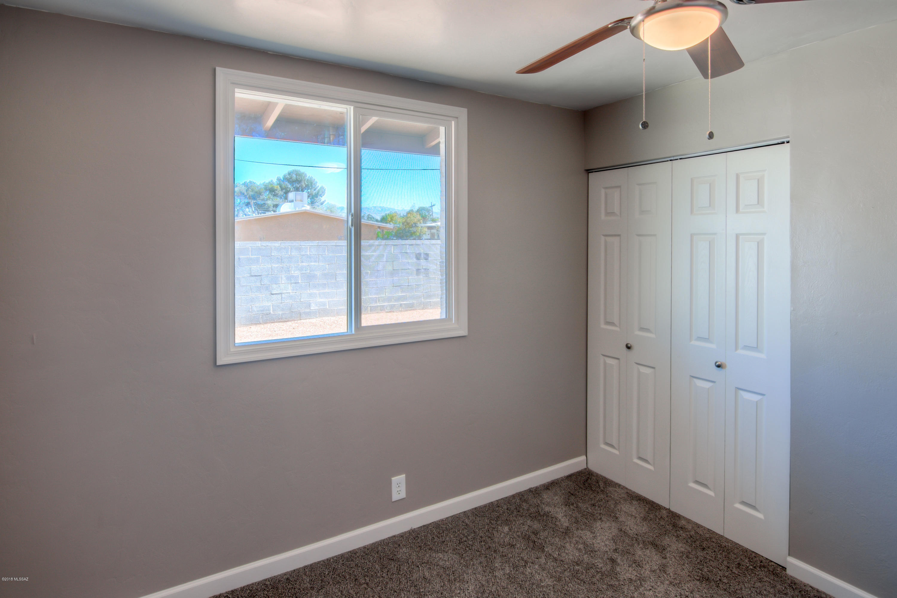 Citation Park (1-112) - Residential