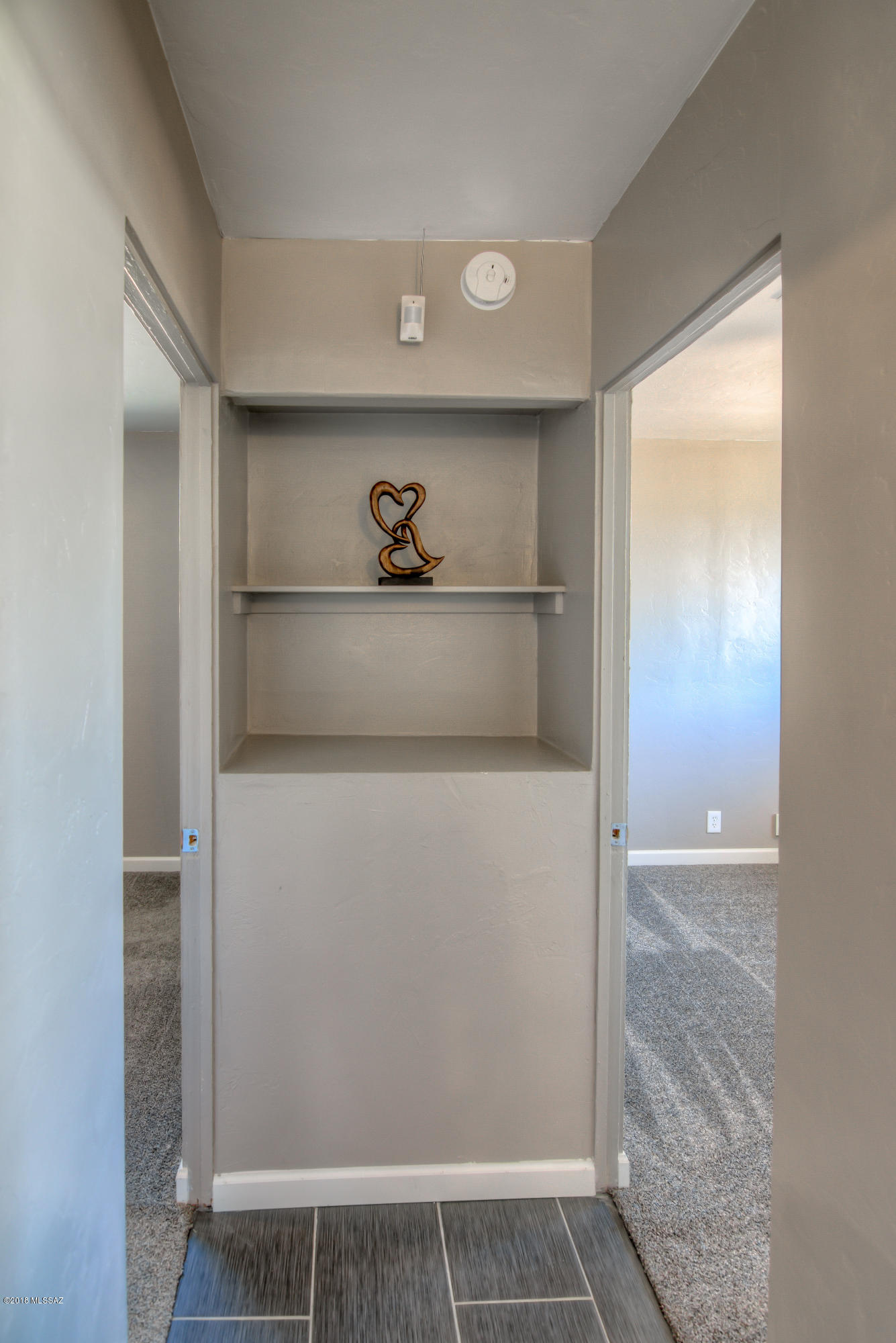Citation Park (1-112) - Residential