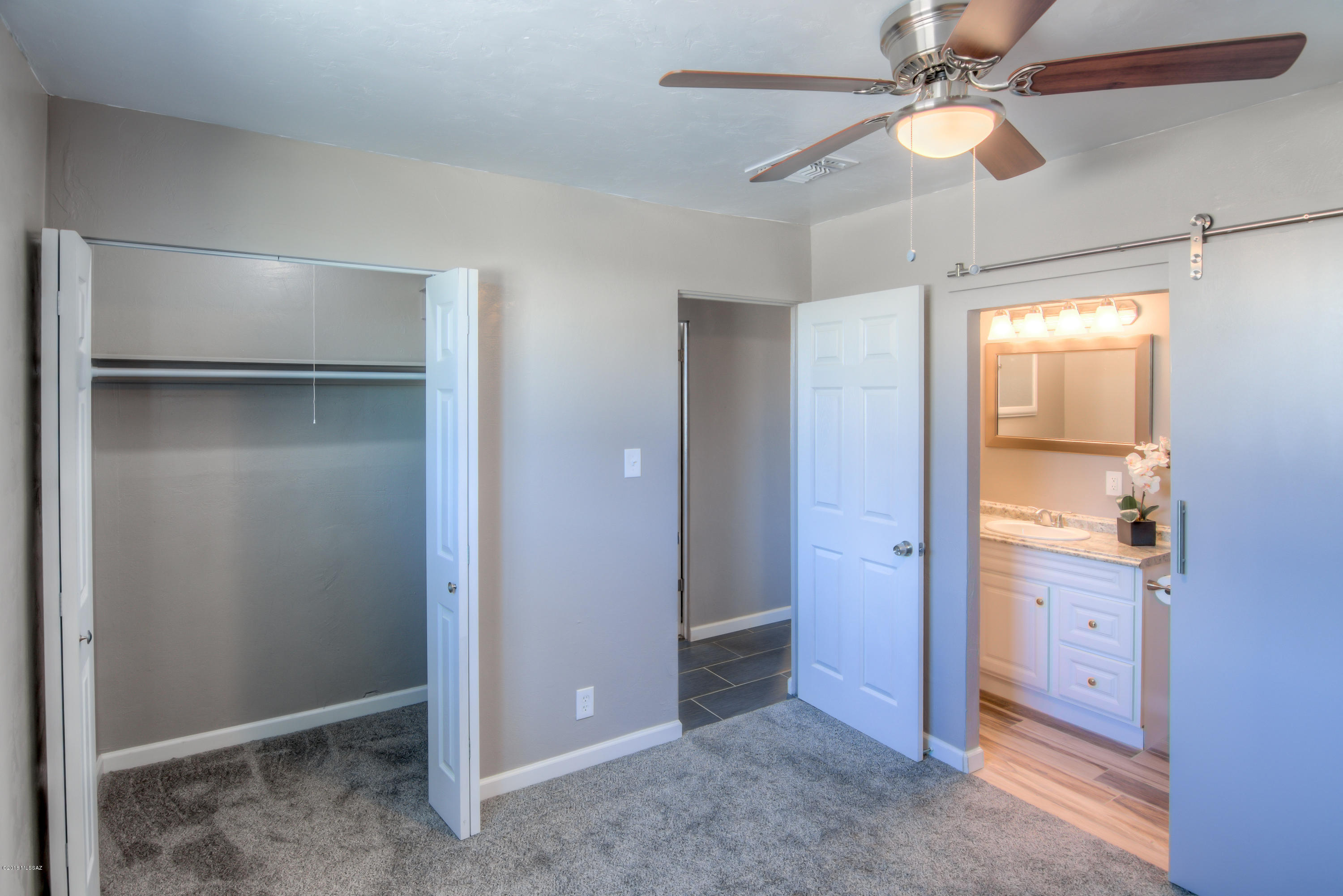 Citation Park (1-112) - Residential