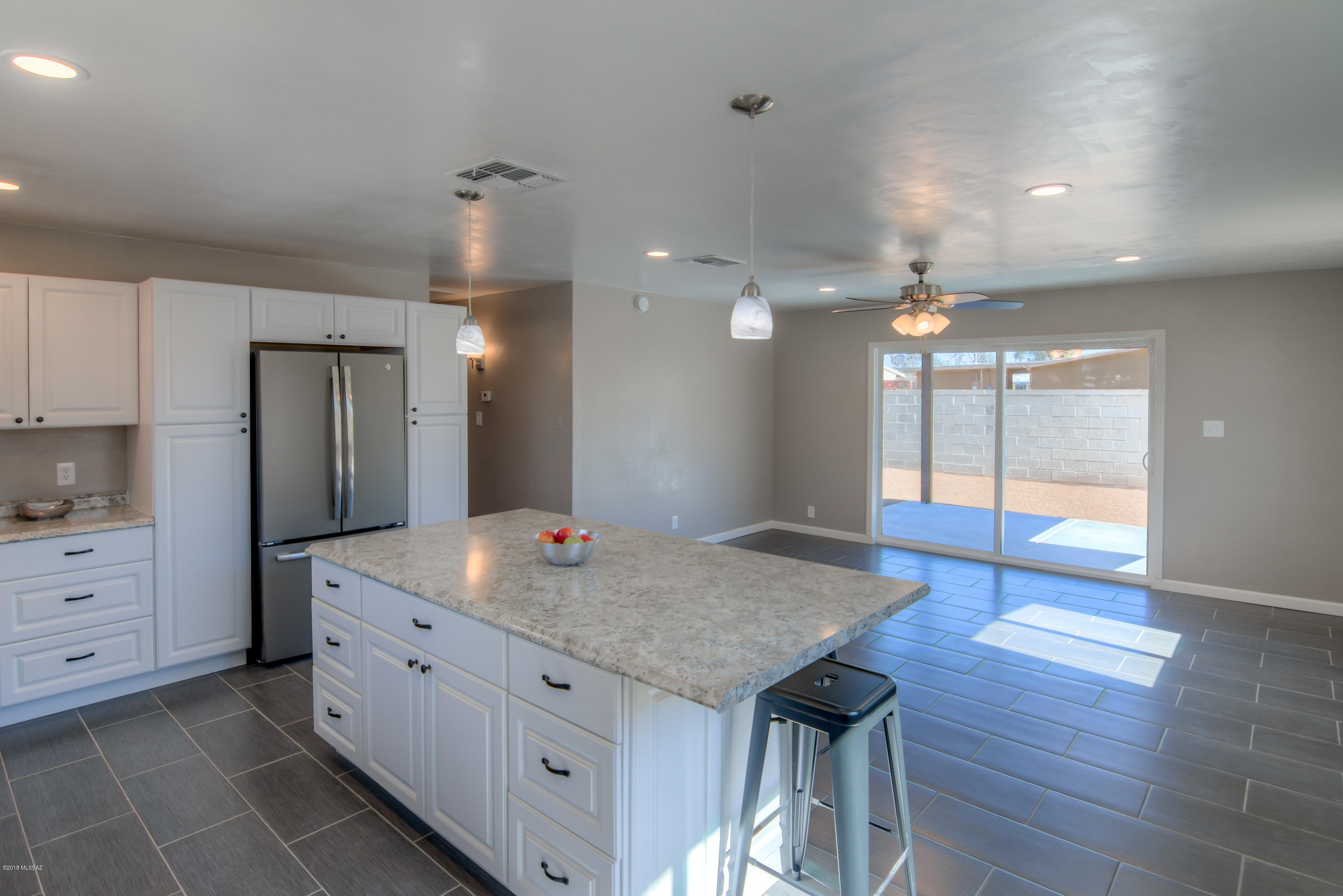 Citation Park (1-112) - Residential