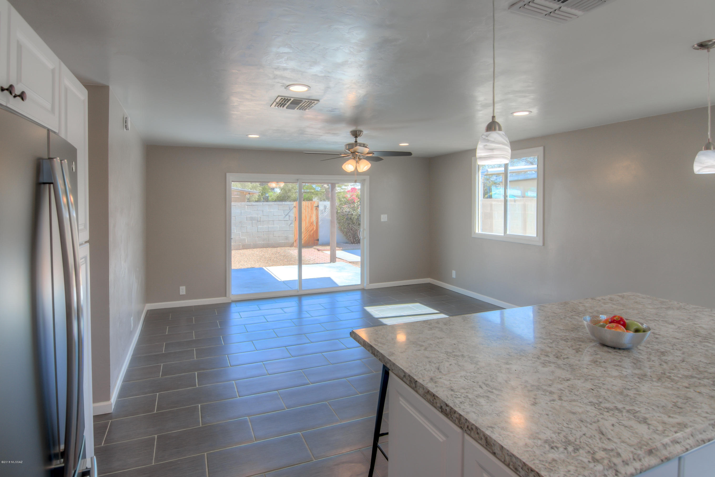 Citation Park (1-112) - Residential