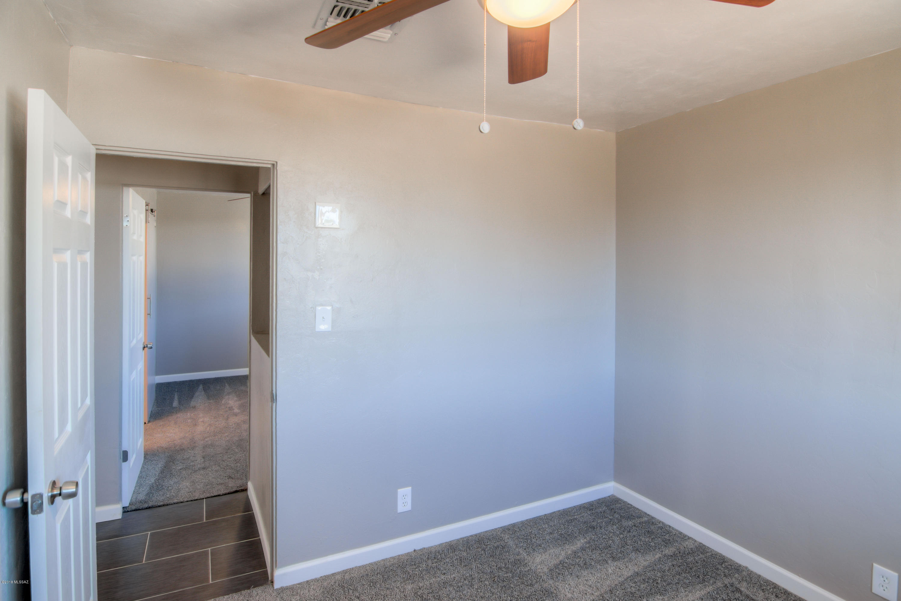 Citation Park (1-112) - Residential