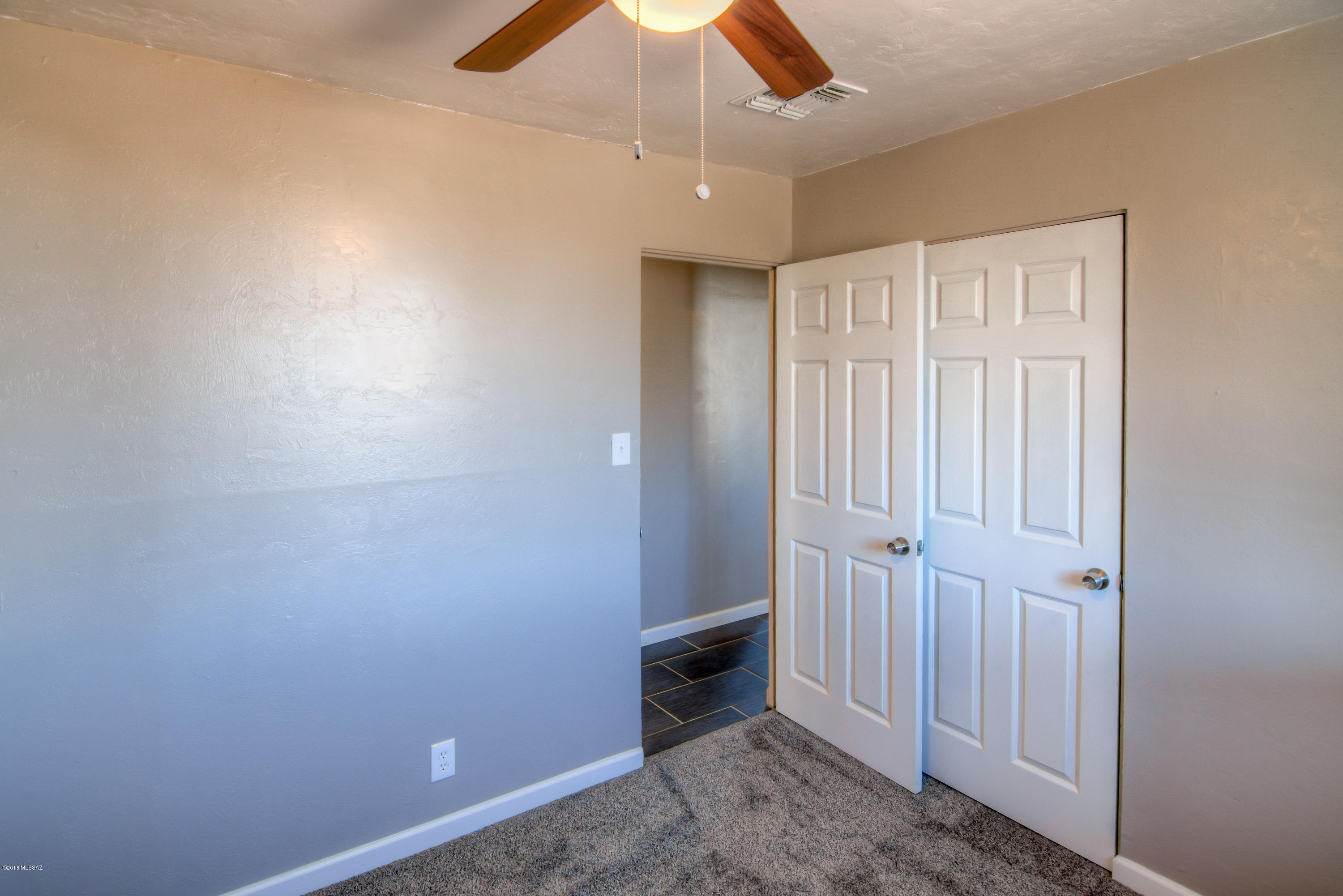 Citation Park (1-112) - Residential
