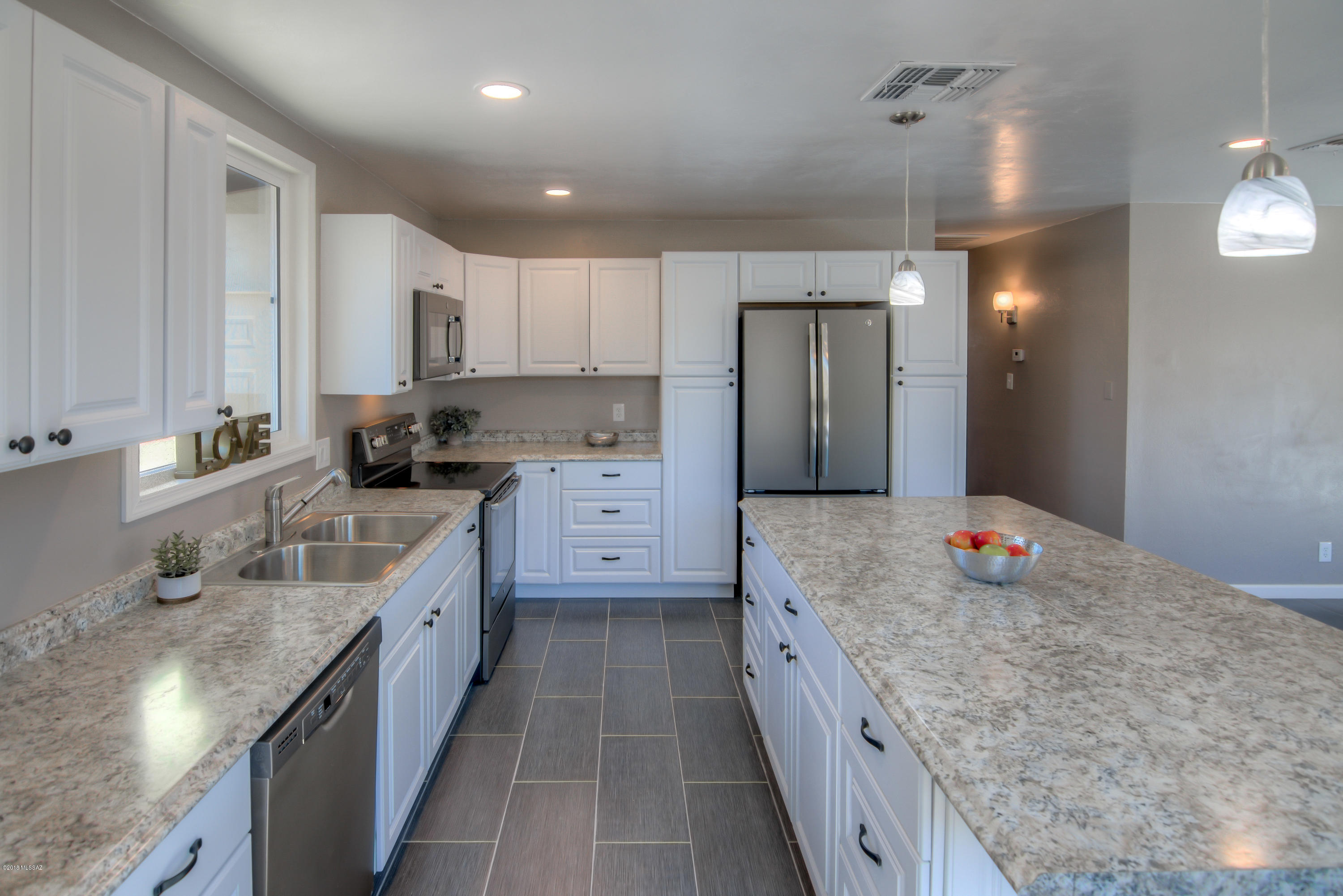 Citation Park (1-112) - Residential