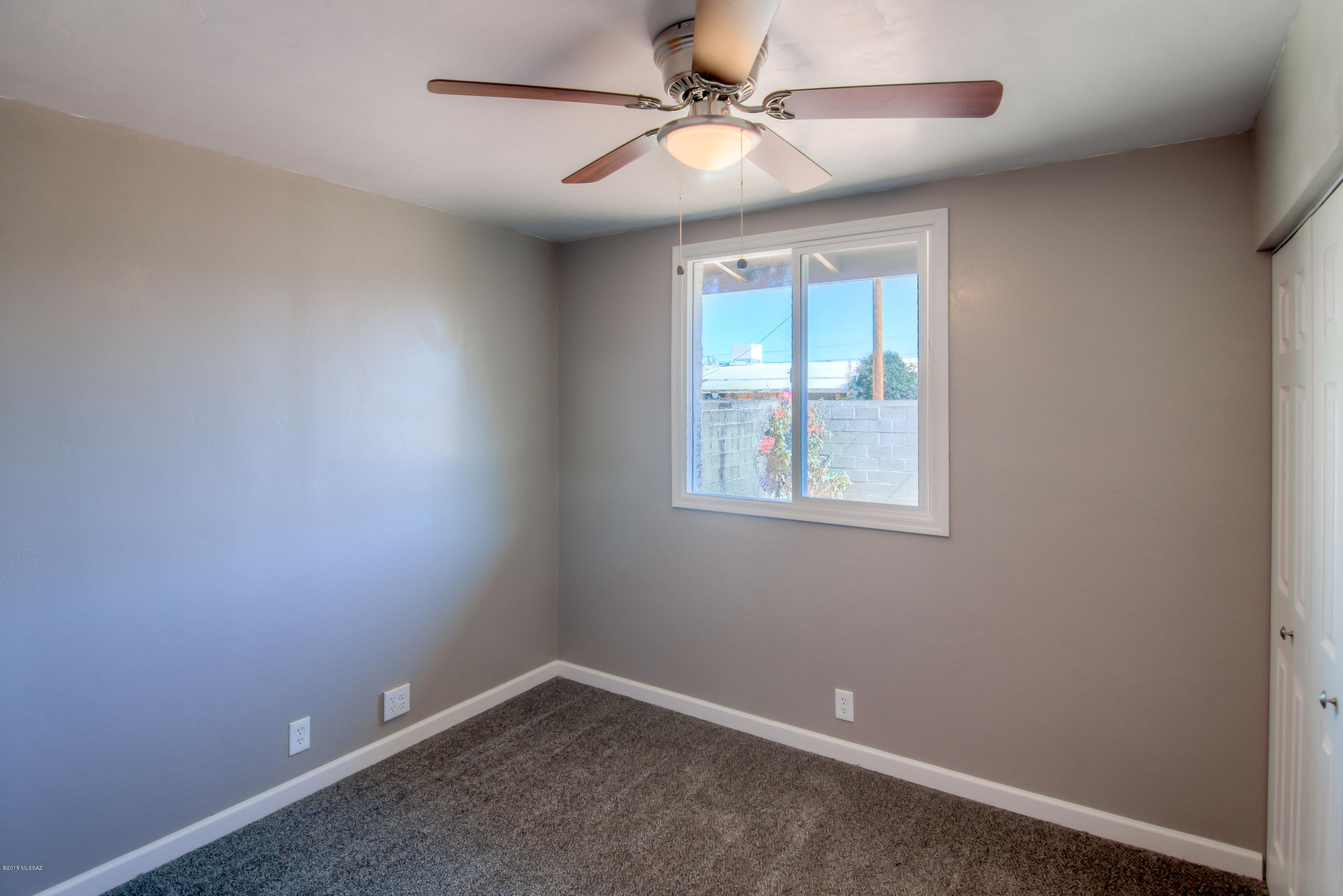 Citation Park (1-112) - Residential