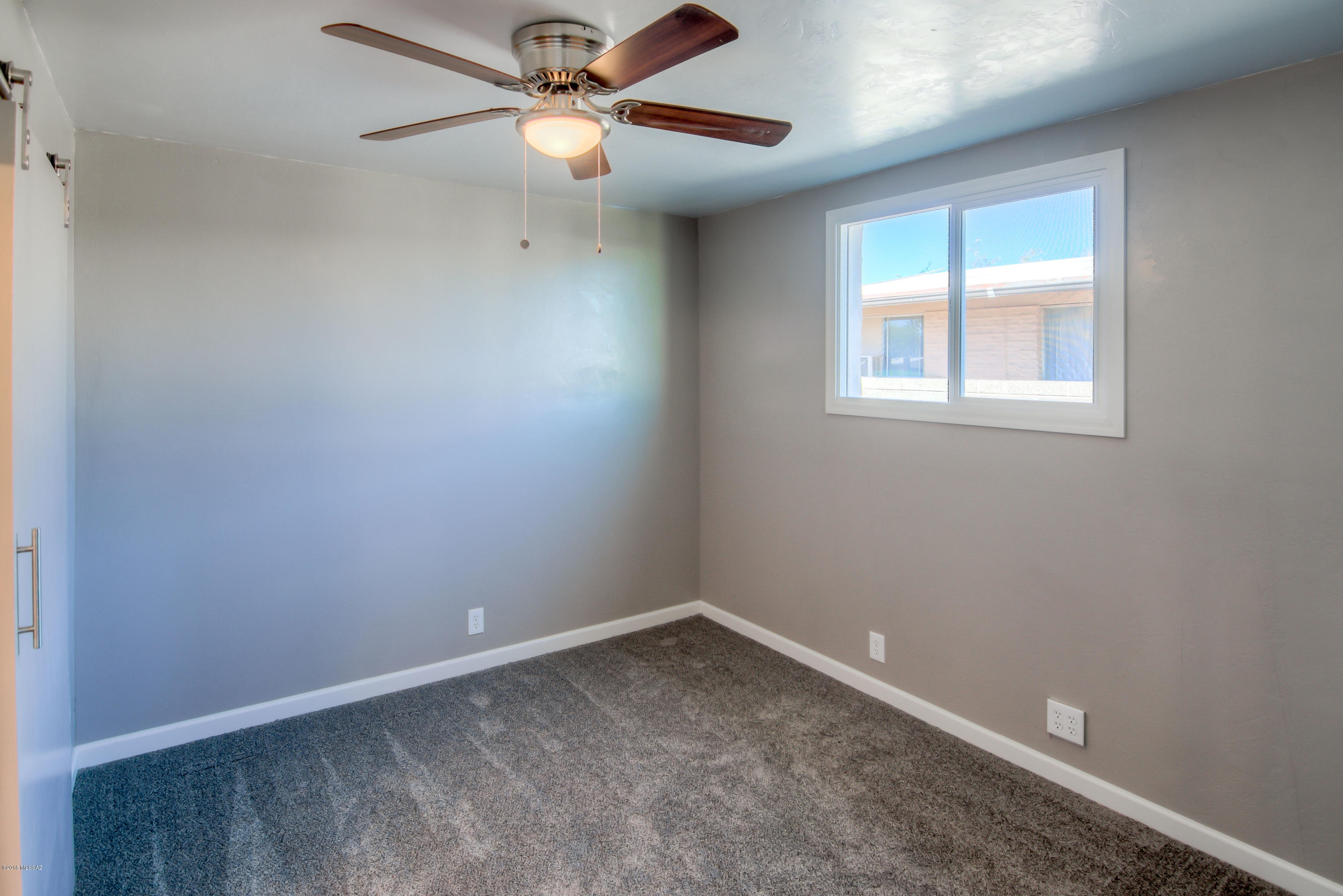 Citation Park (1-112) - Residential