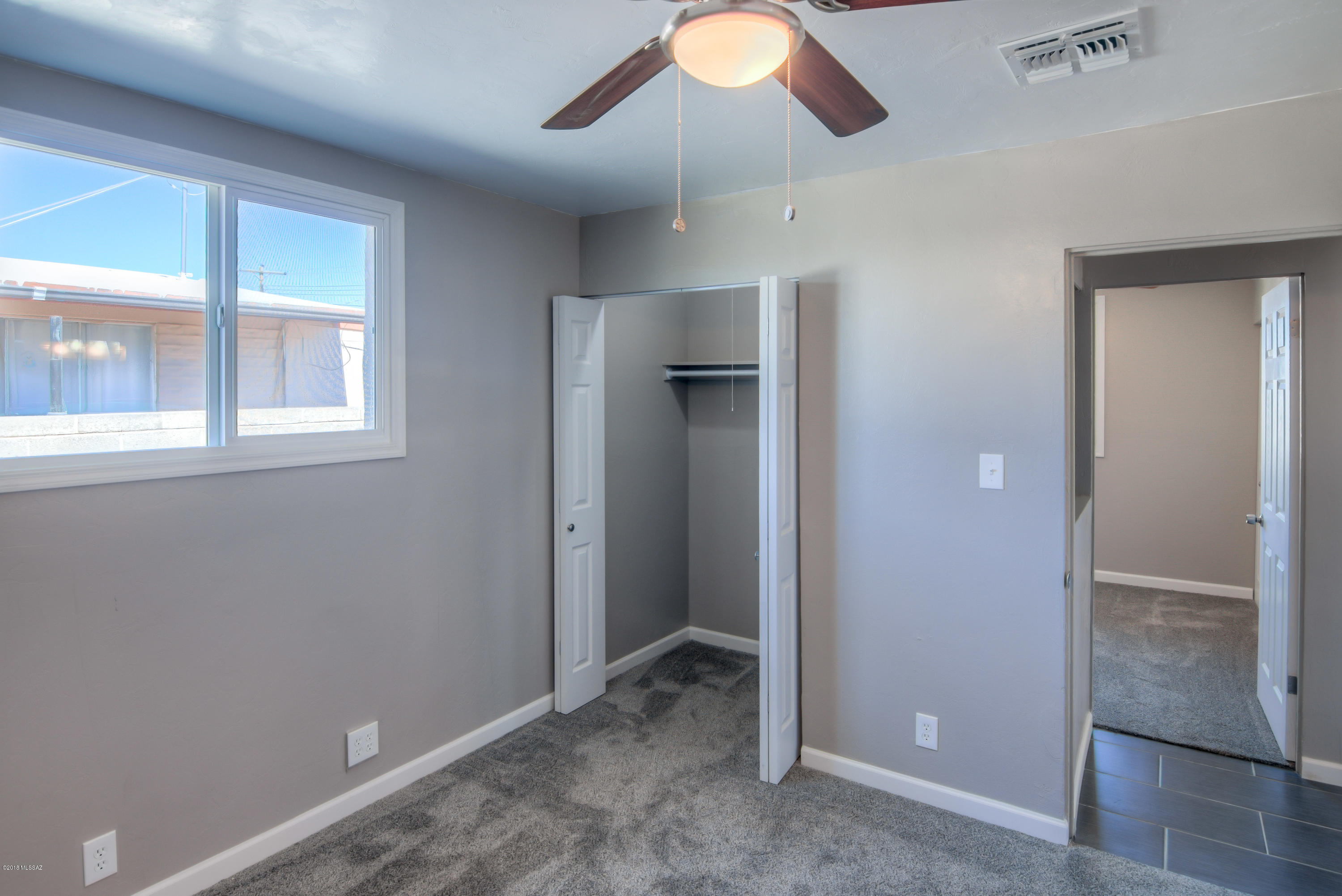 Citation Park (1-112) - Residential