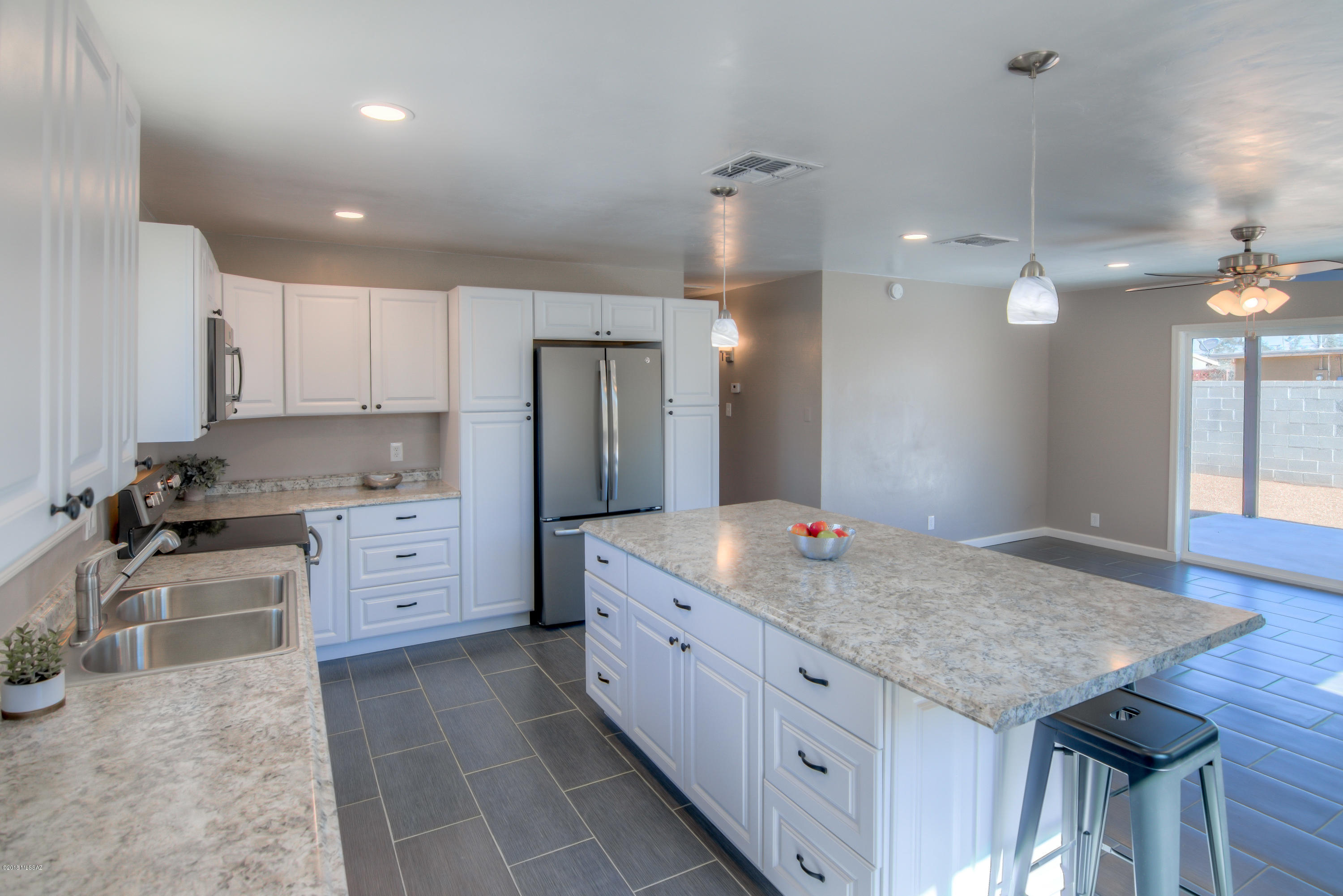 Citation Park (1-112) - Residential