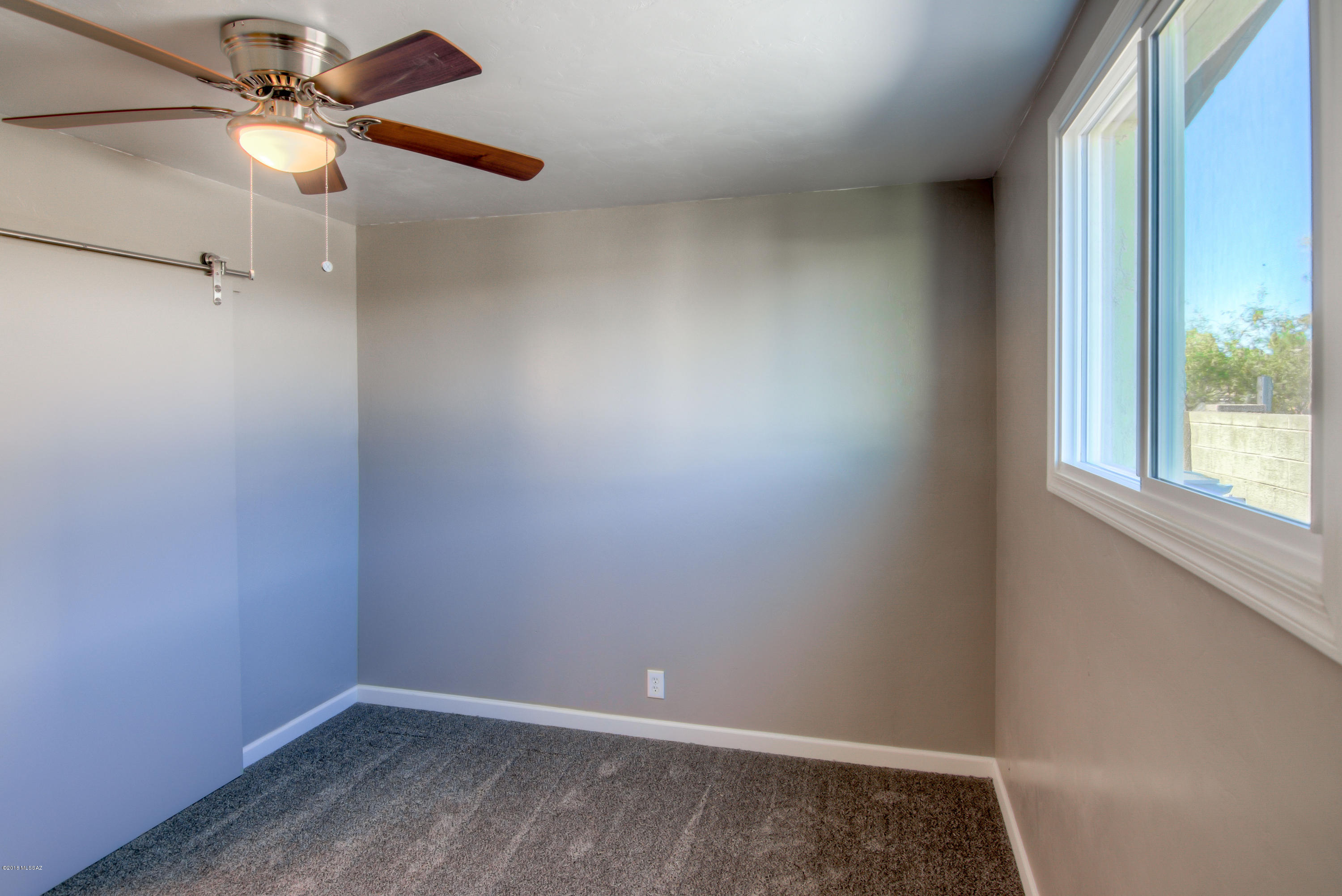 Citation Park (1-112) - Residential