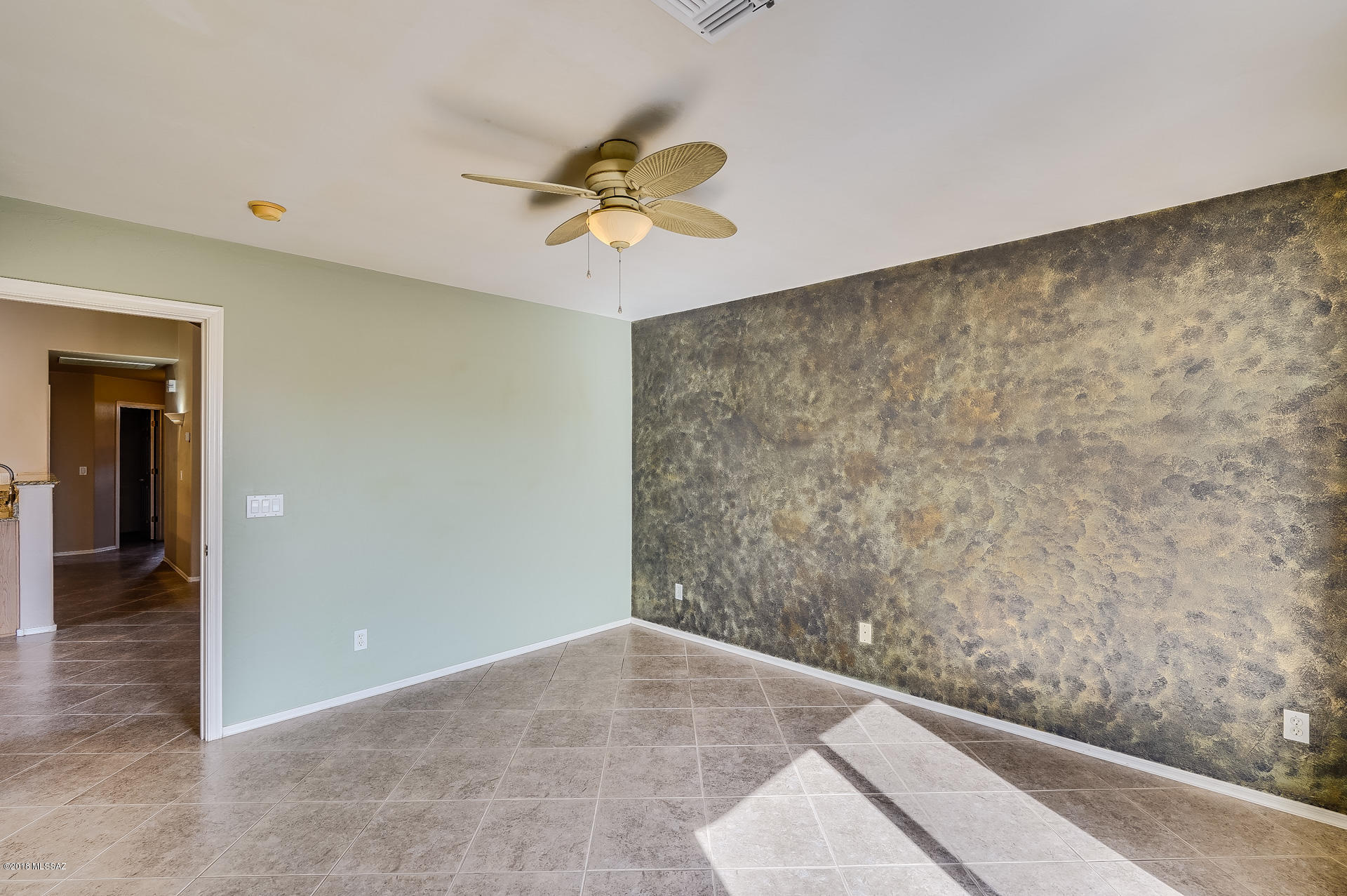 Vista Oeste Estates (1-37) - Residential