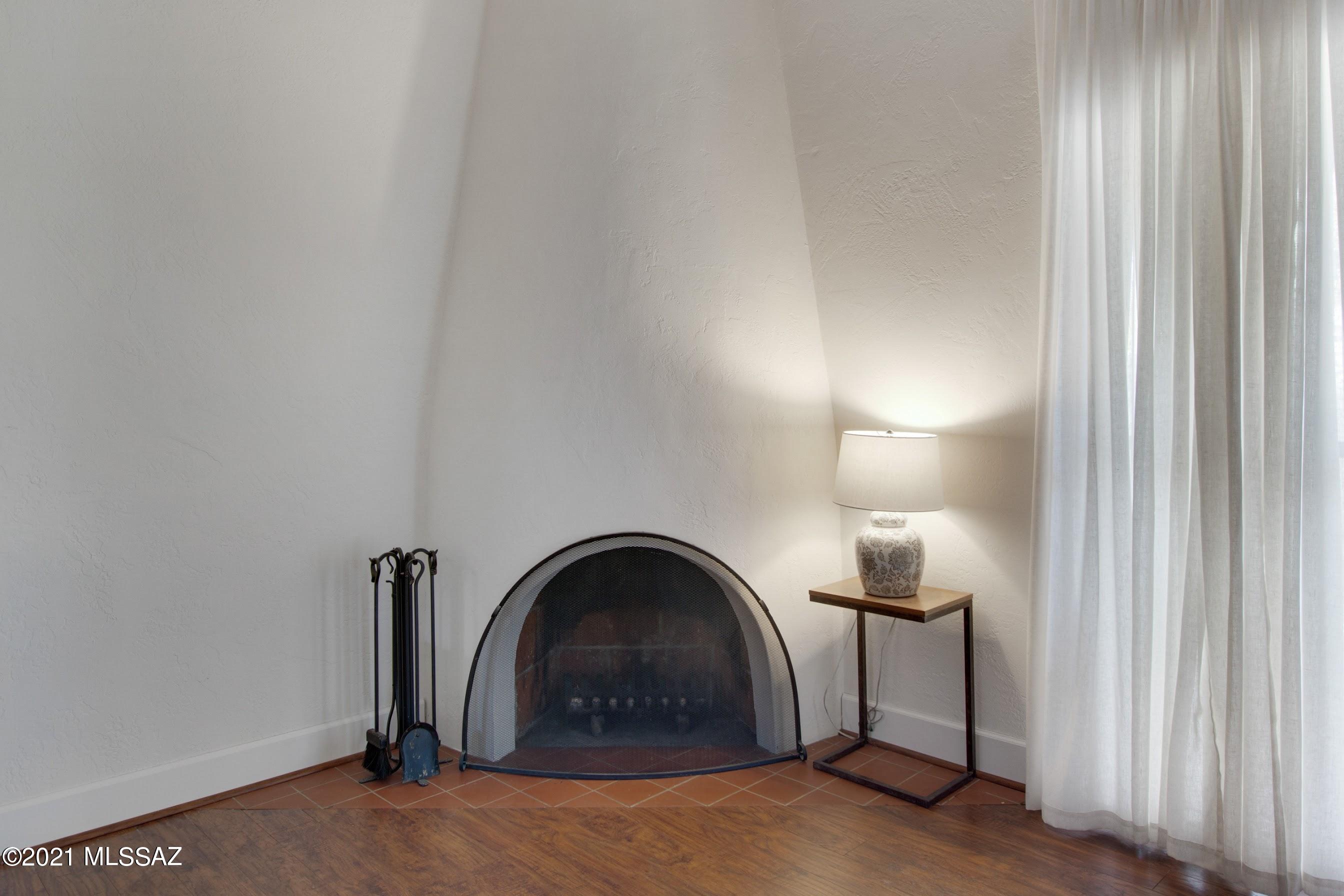 Casas Esplendora (1-24) - Residential