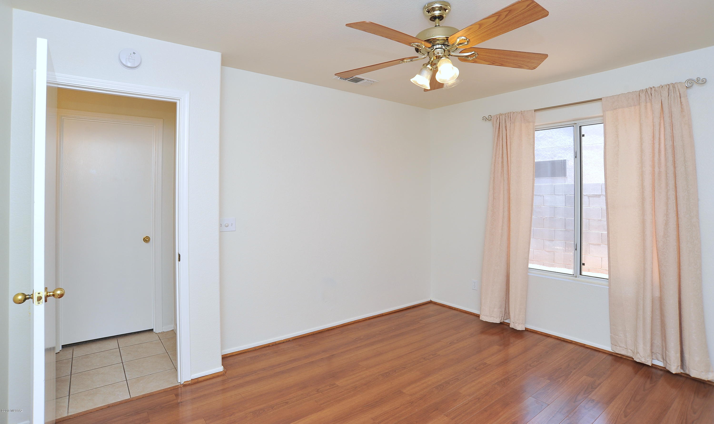 Horizons at Rita Ranch (1-71) - Residential