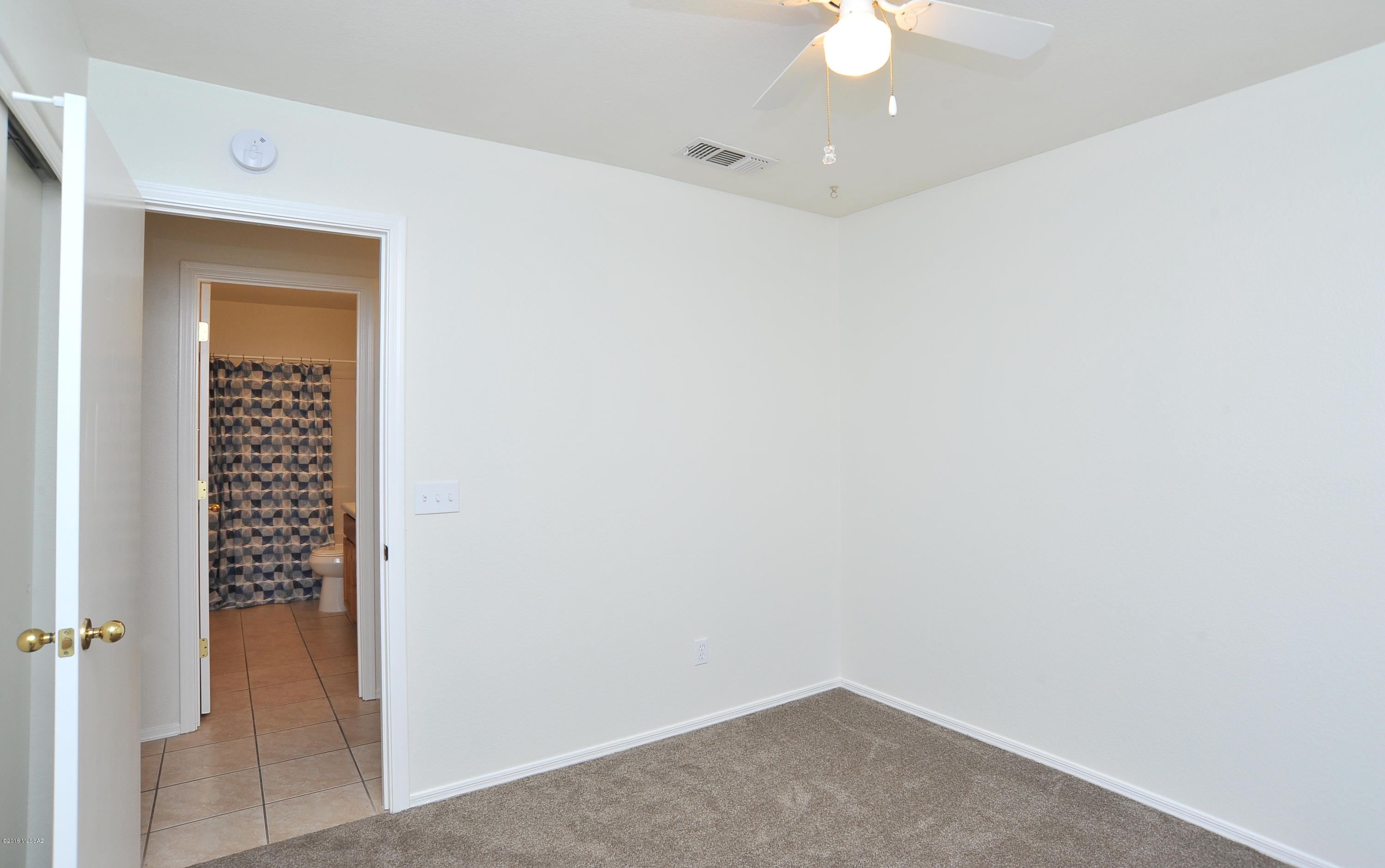 Horizons at Rita Ranch (1-71) - Residential