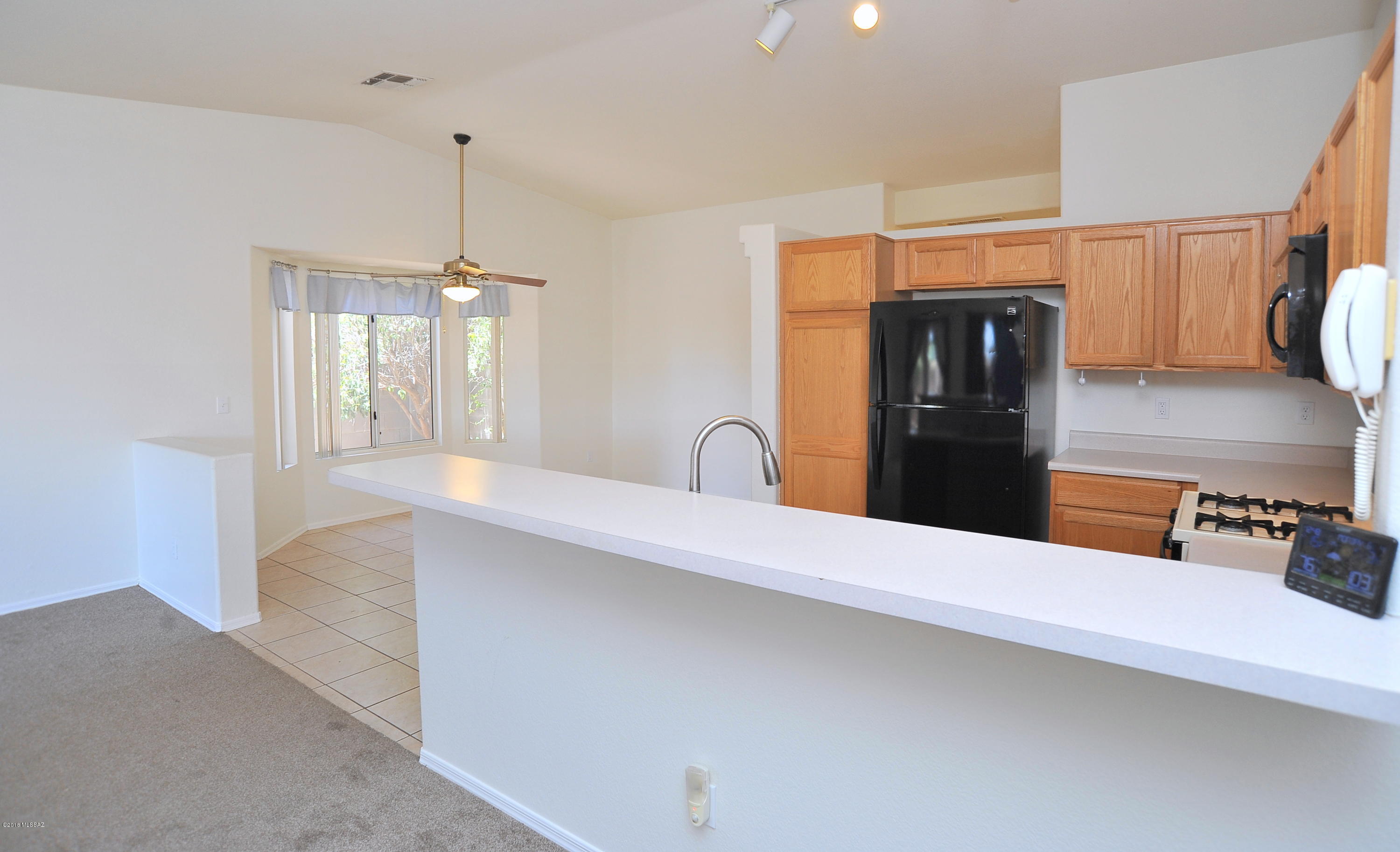 Horizons at Rita Ranch (1-71) - Residential