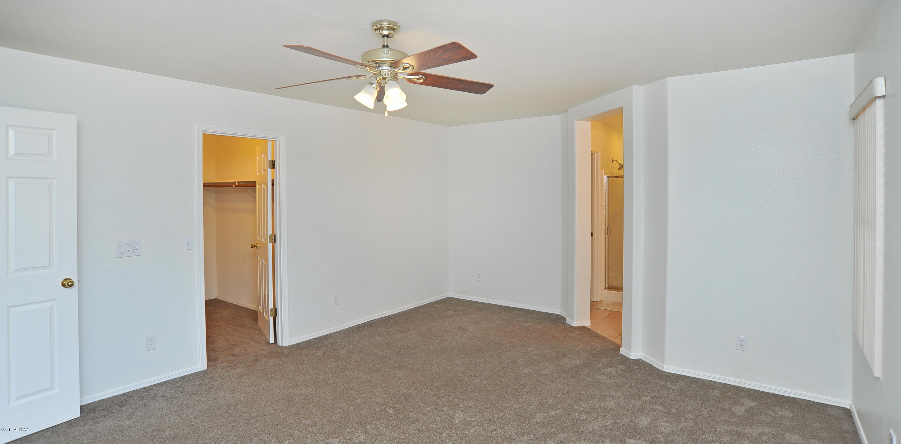 Horizons at Rita Ranch (1-71) - Residential