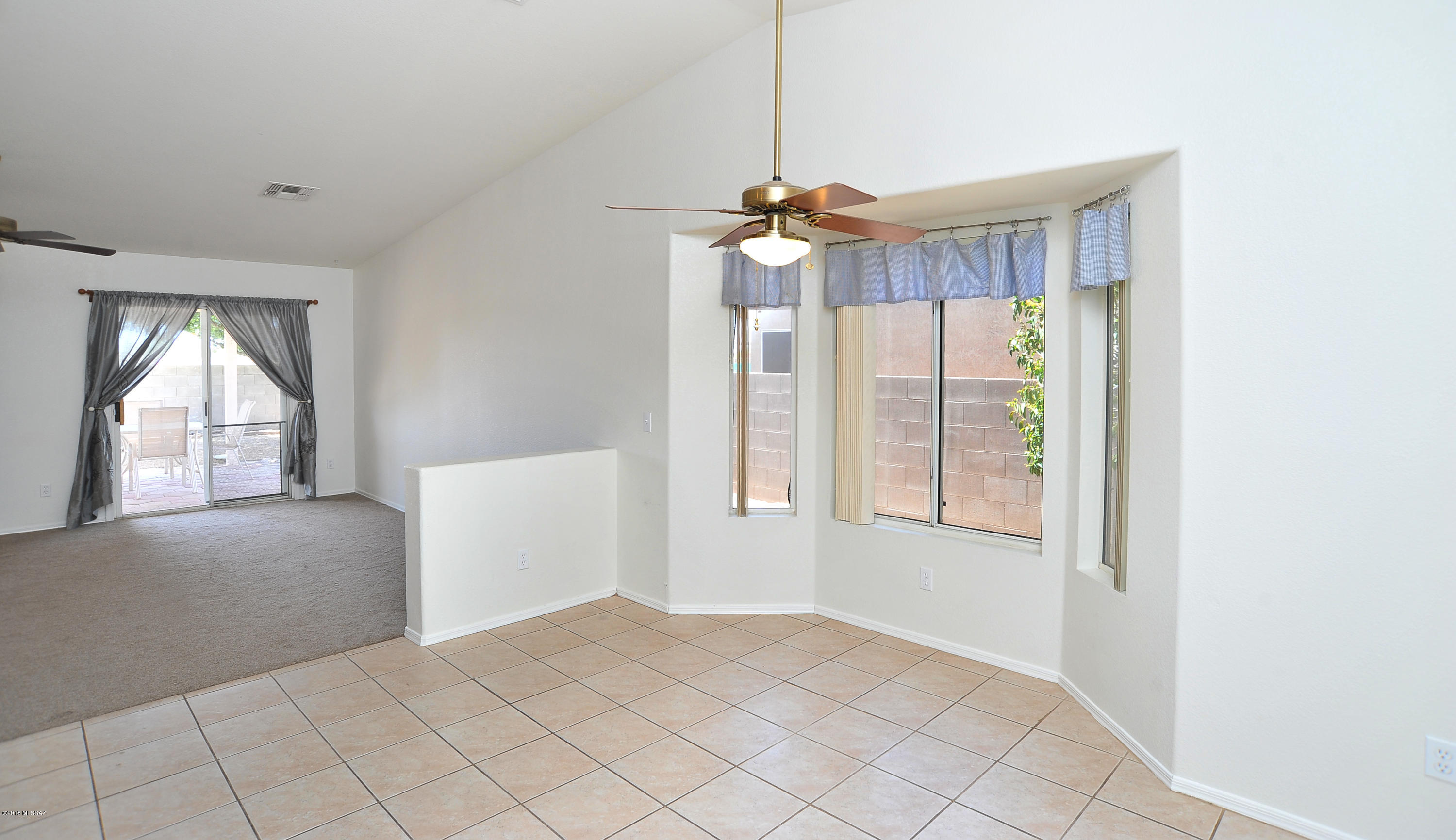 Horizons at Rita Ranch (1-71) - Residential