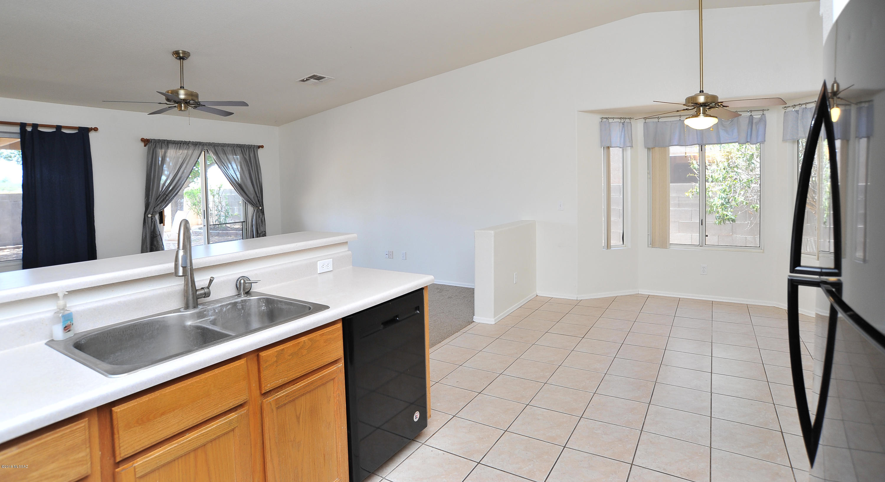Horizons at Rita Ranch (1-71) - Residential