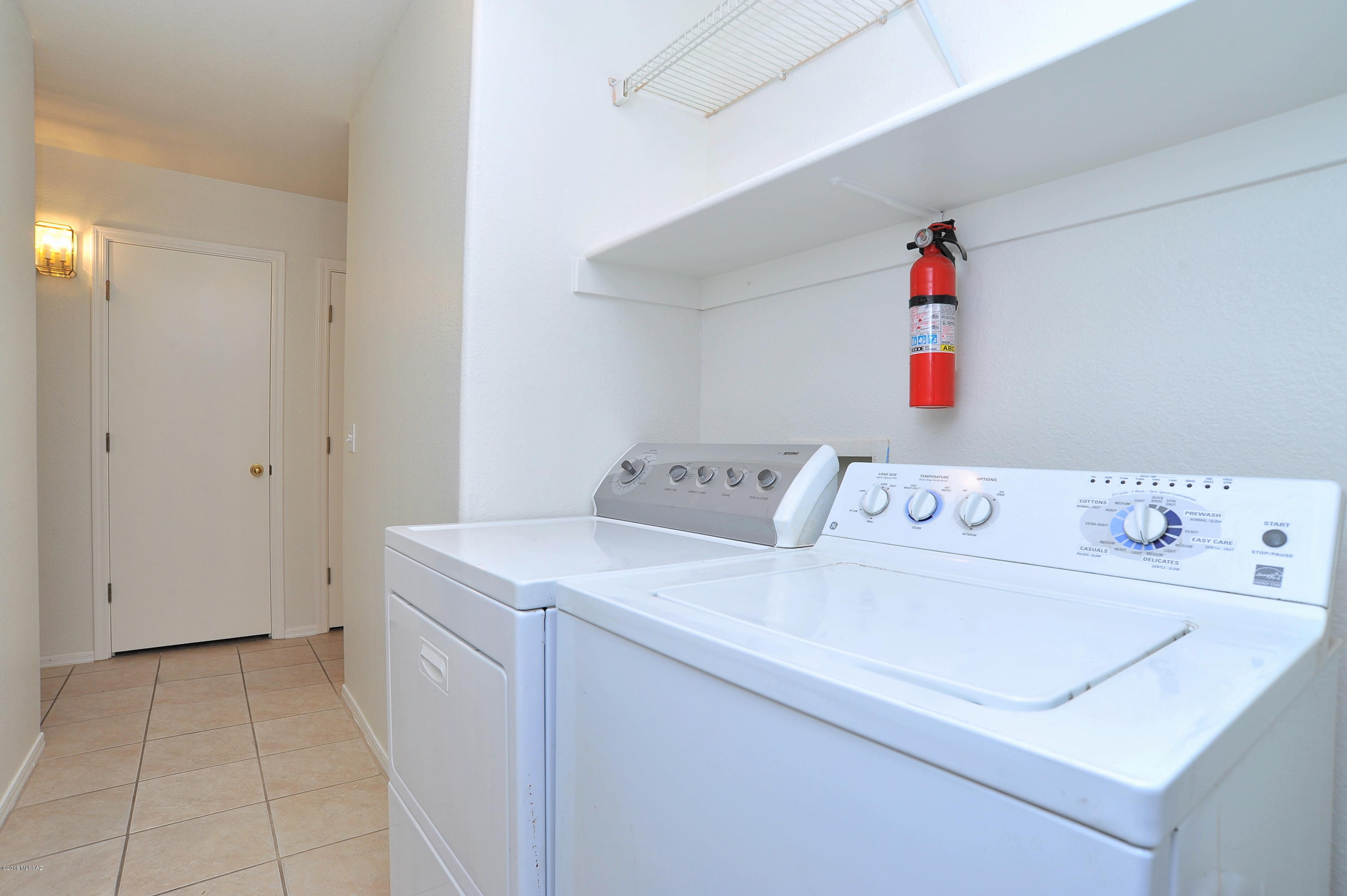 Horizons at Rita Ranch (1-71) - Residential