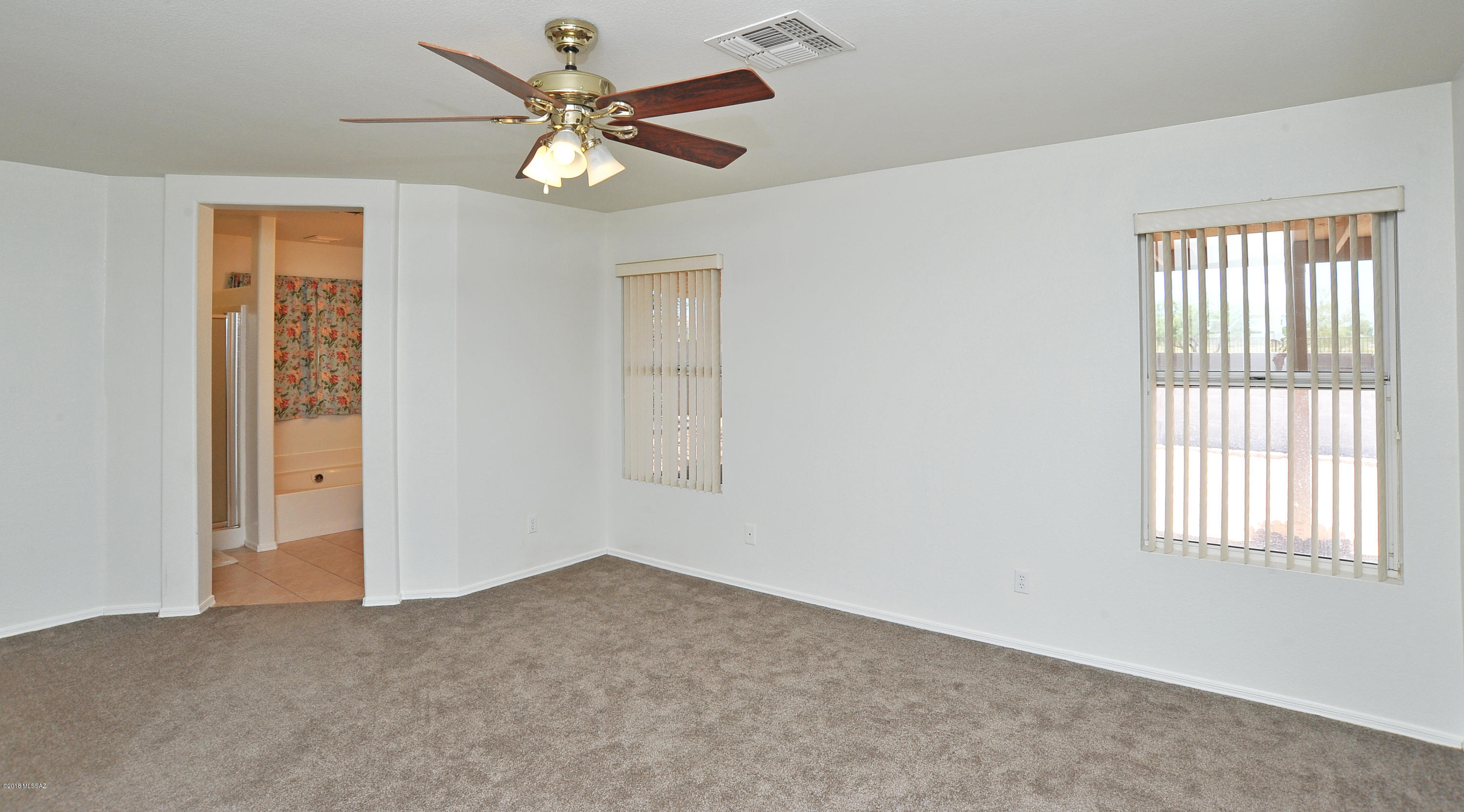 Horizons at Rita Ranch (1-71) - Residential