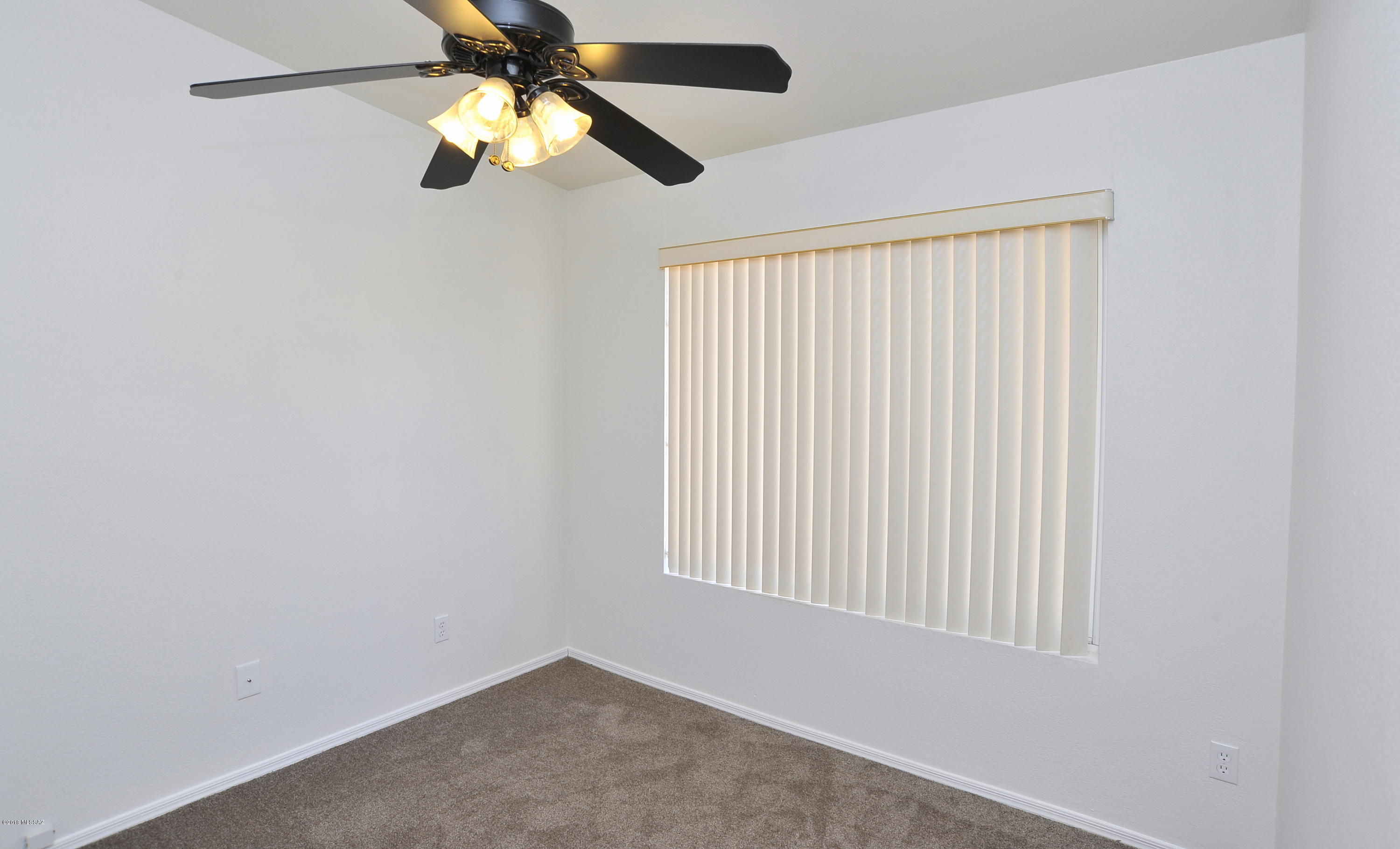 Horizons at Rita Ranch (1-71) - Residential