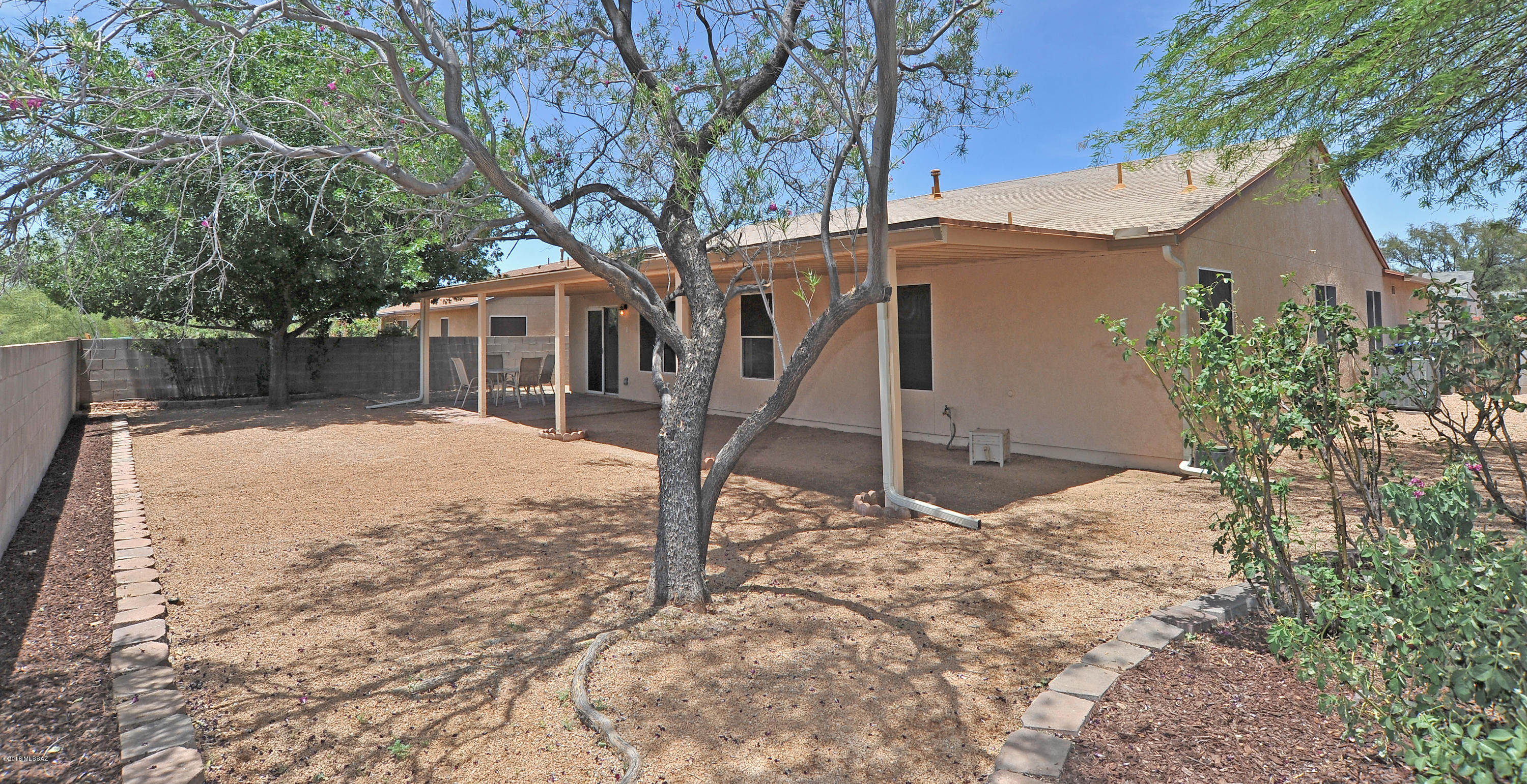 Horizons at Rita Ranch (1-71) - Residential
