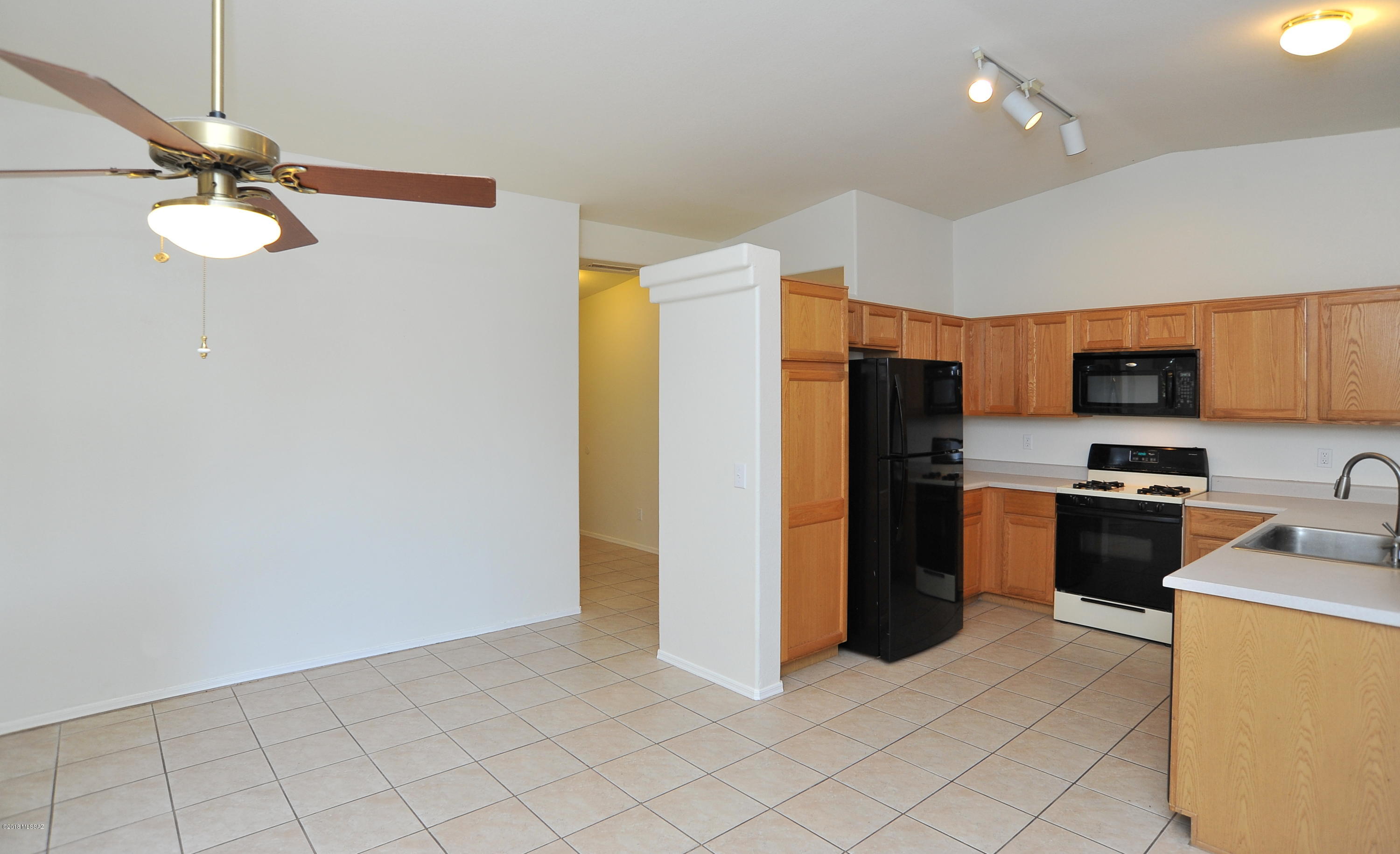 Horizons at Rita Ranch (1-71) - Residential