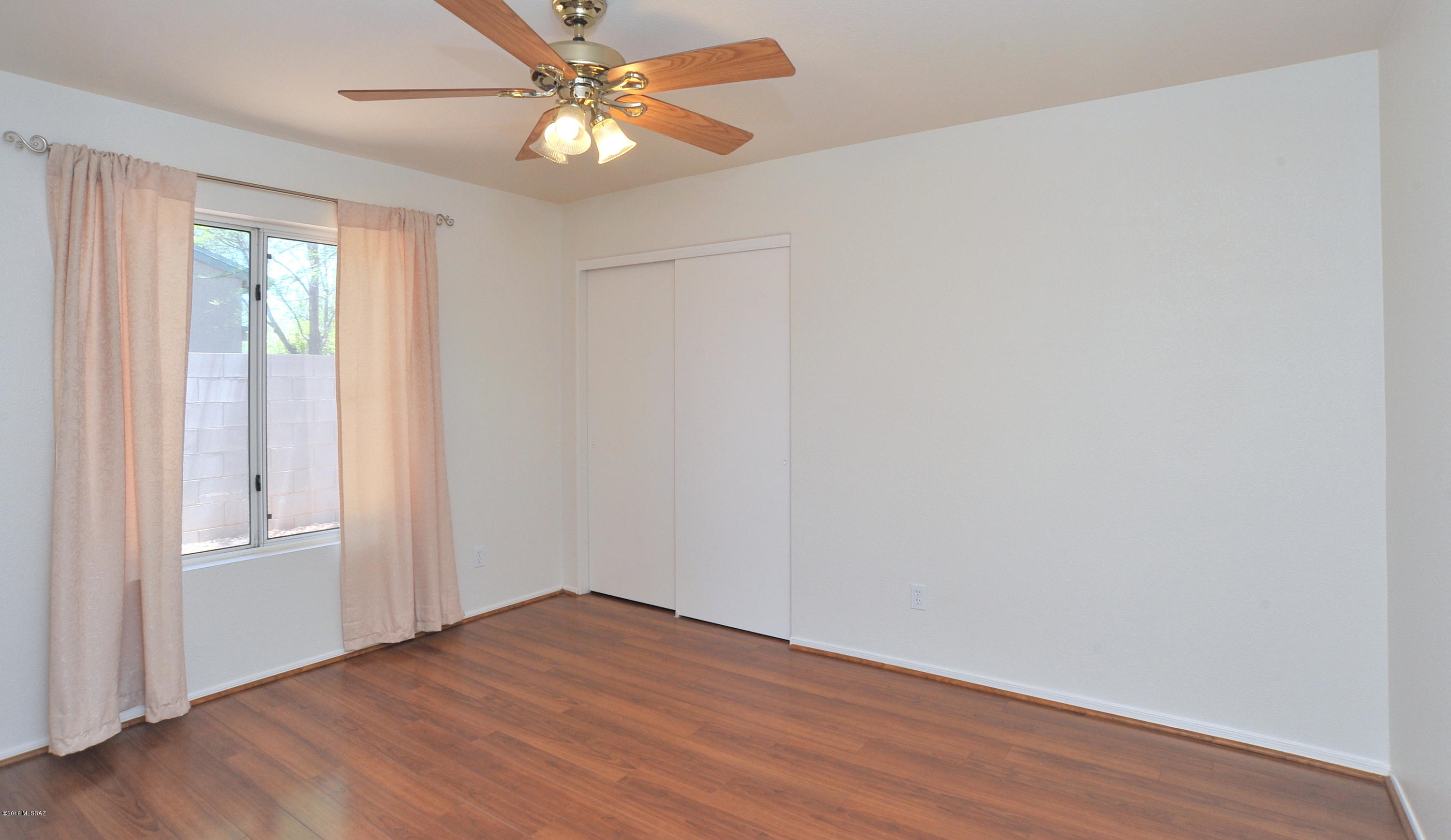 Horizons at Rita Ranch (1-71) - Residential