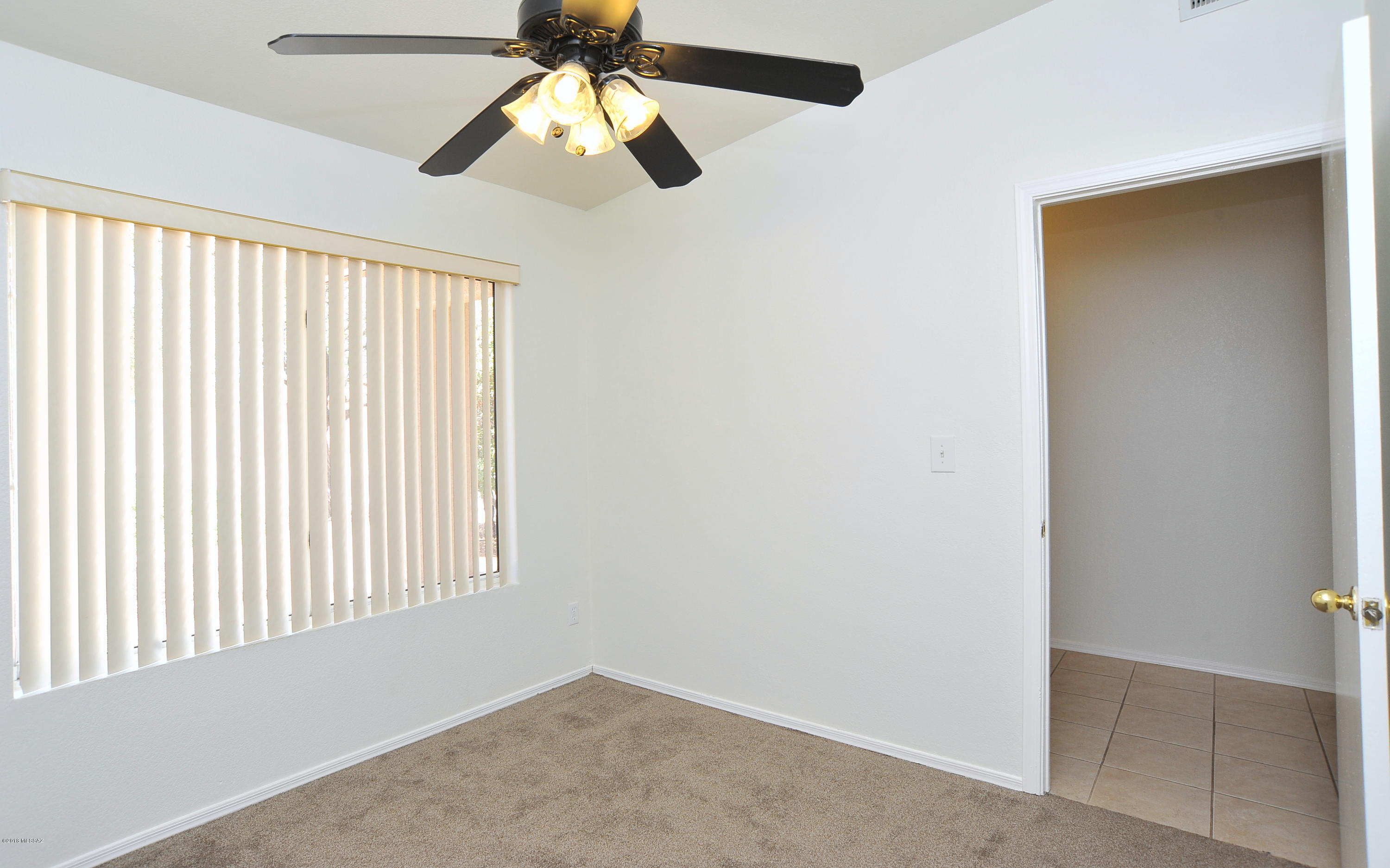 Horizons at Rita Ranch (1-71) - Residential