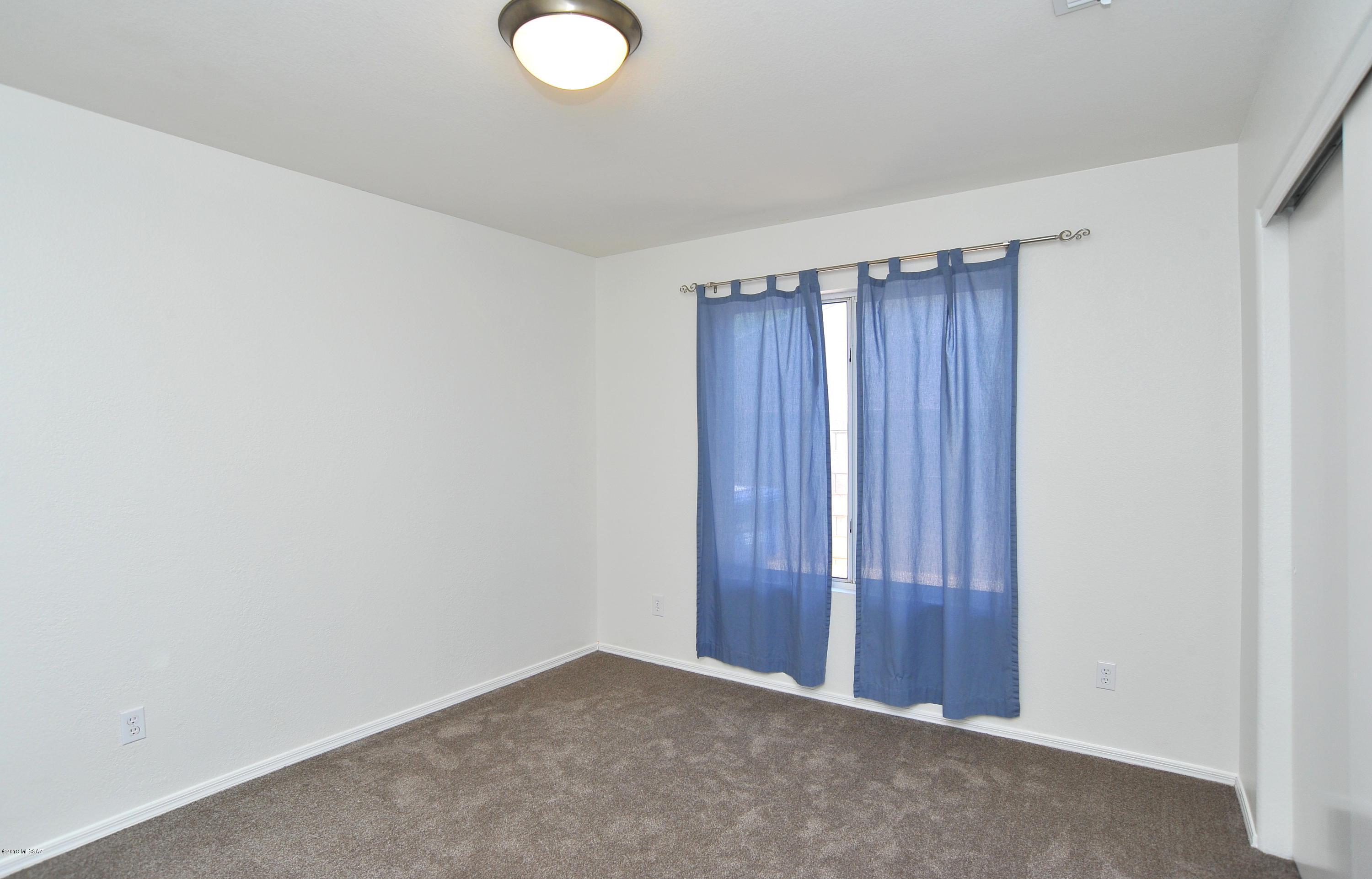 Horizons at Rita Ranch (1-71) - Residential