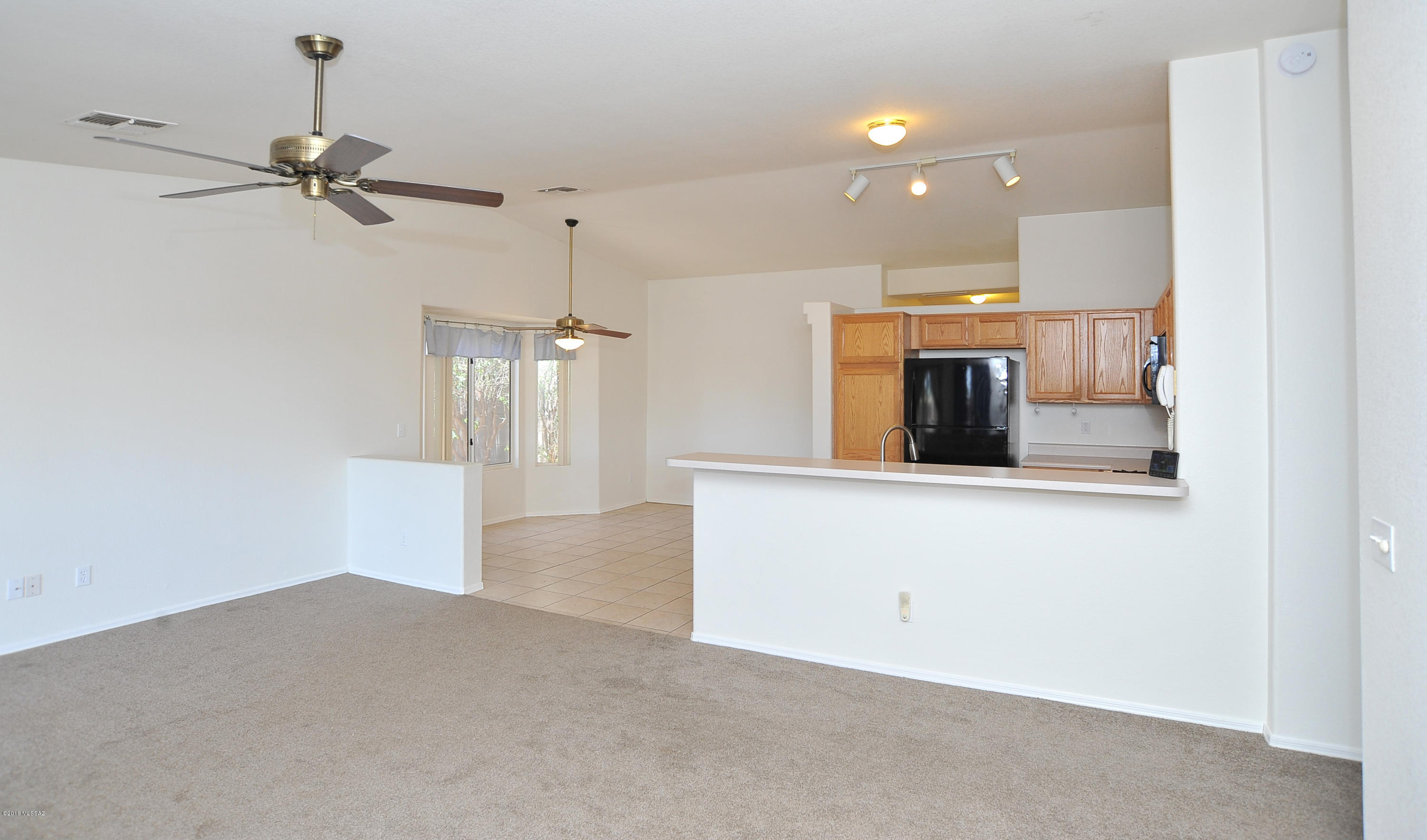 Horizons at Rita Ranch (1-71) - Residential