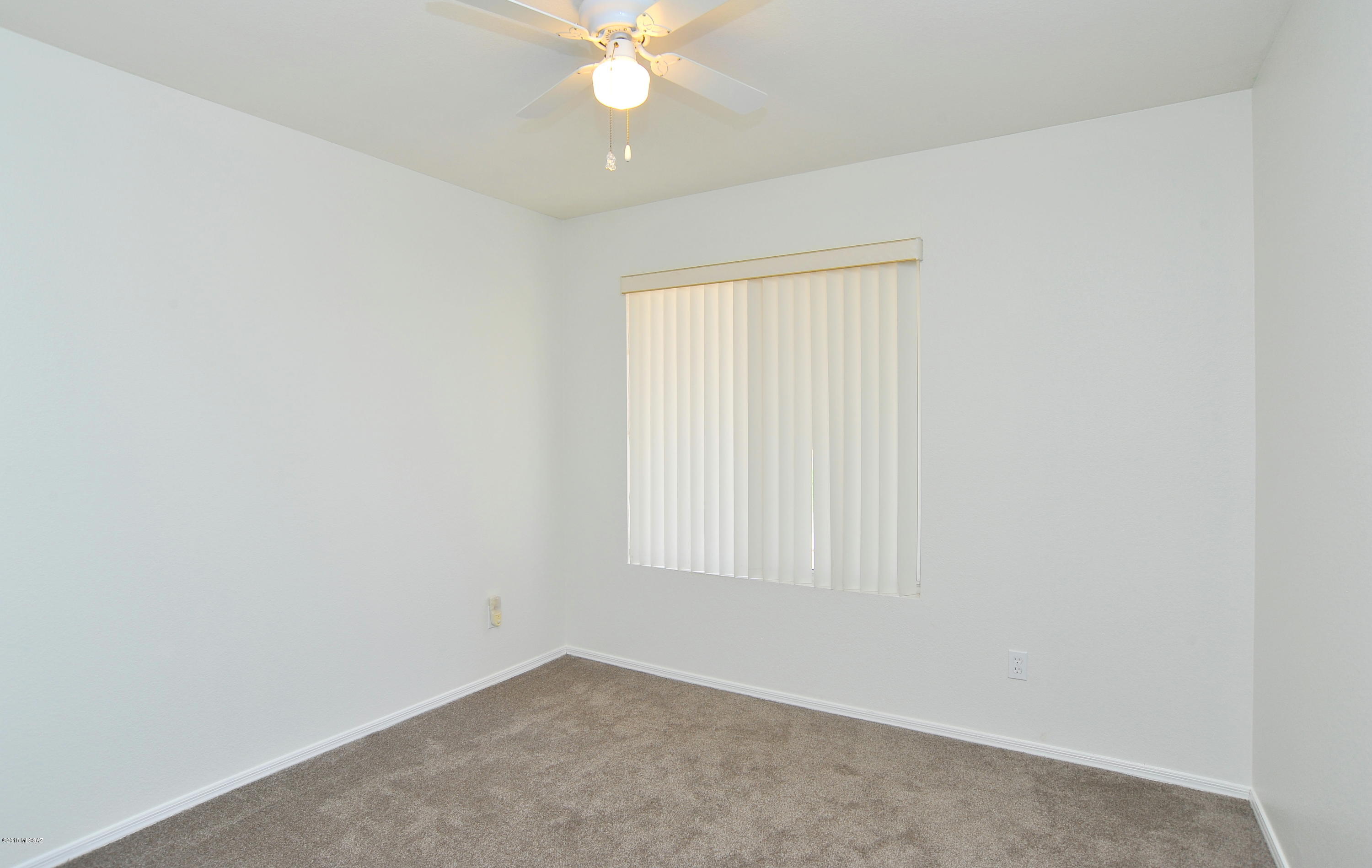 Horizons at Rita Ranch (1-71) - Residential