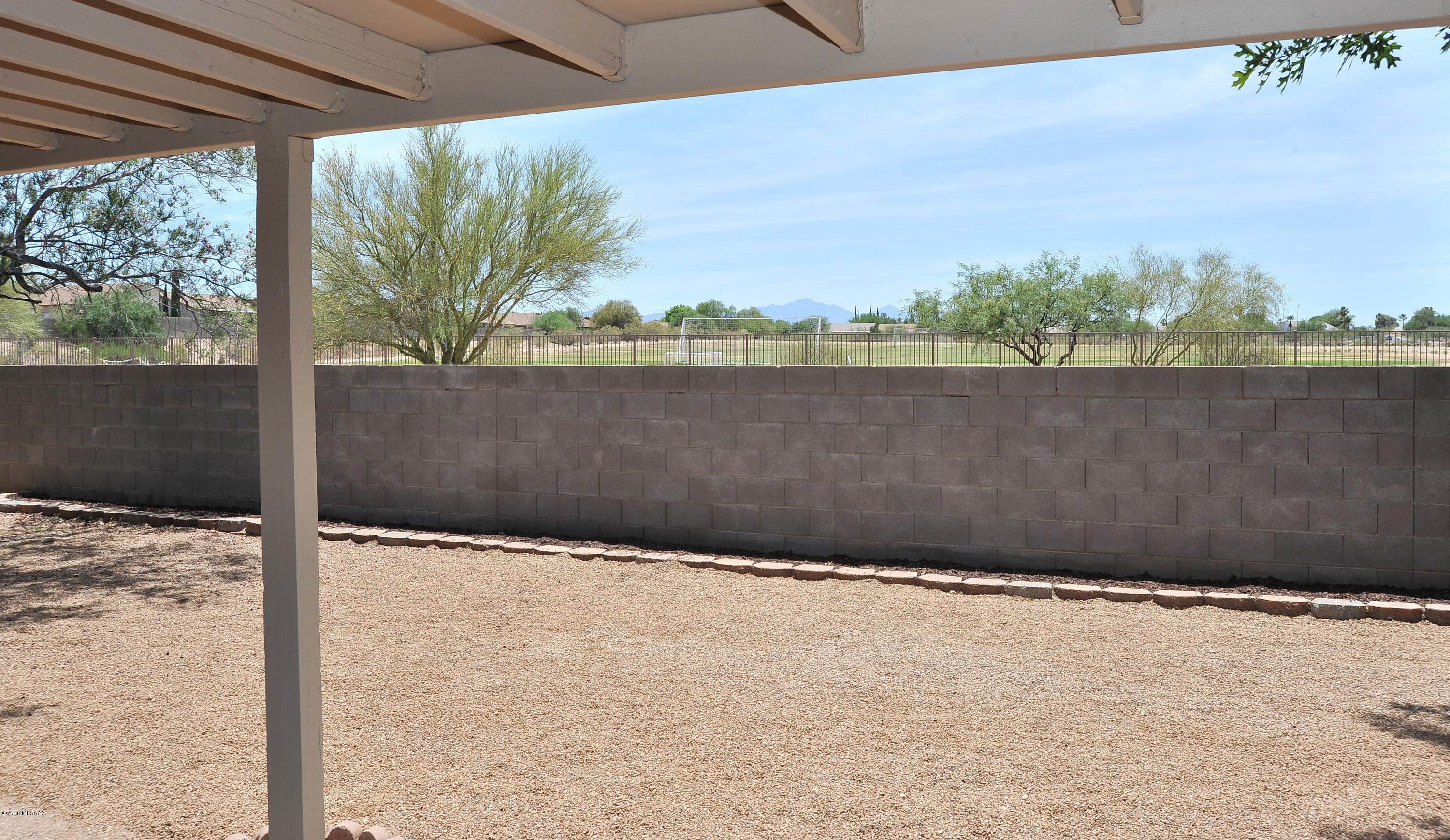 Horizons at Rita Ranch (1-71) - Residential