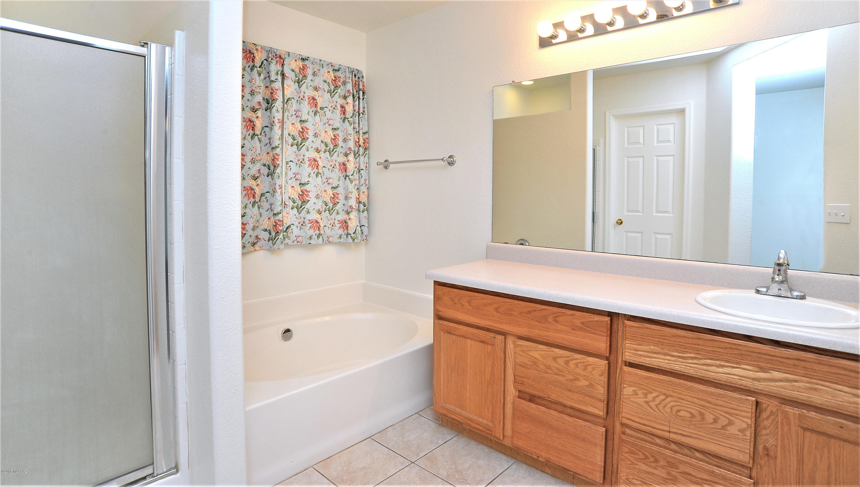 Horizons at Rita Ranch (1-71) - Residential