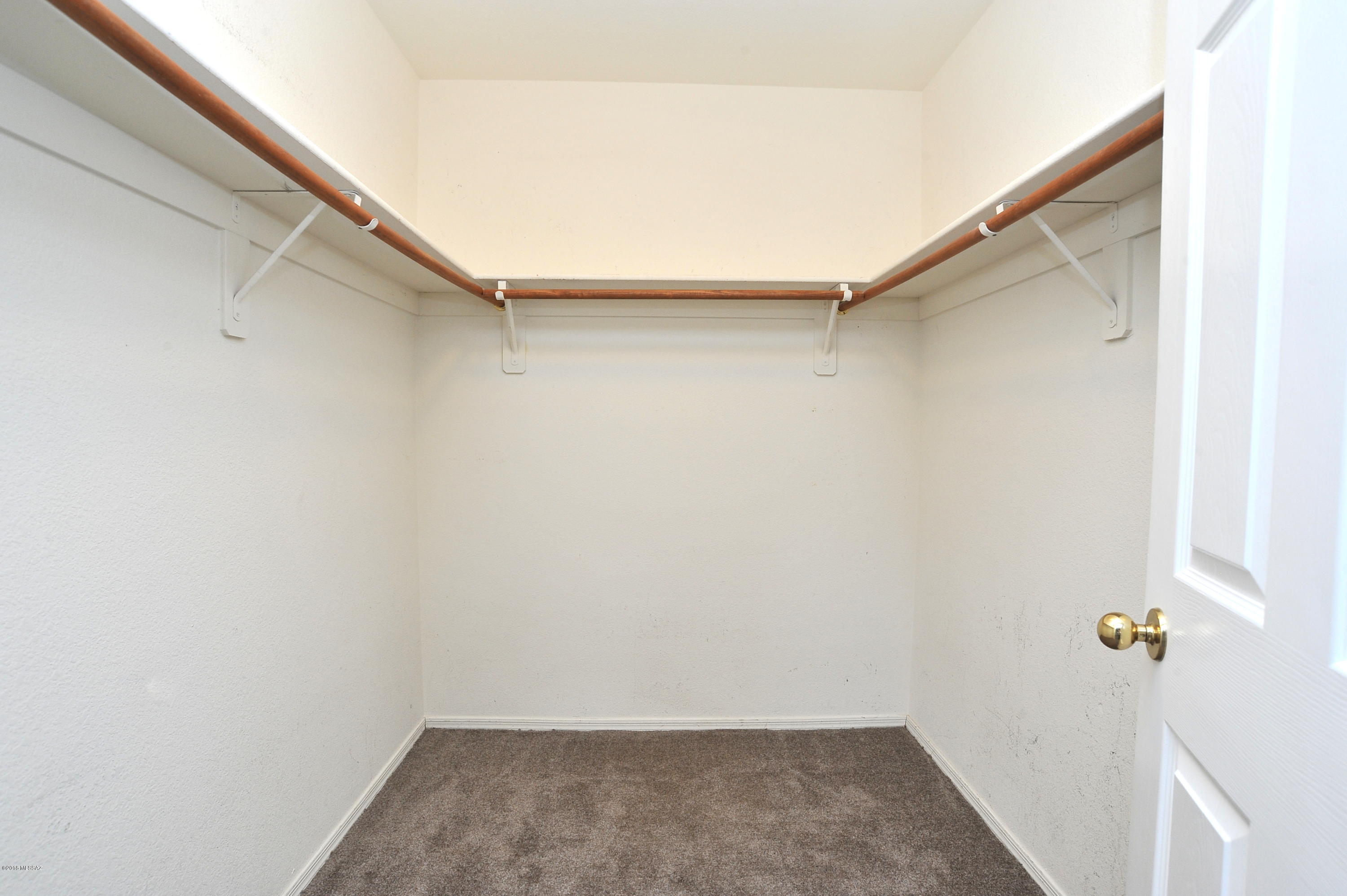 Horizons at Rita Ranch (1-71) - Residential