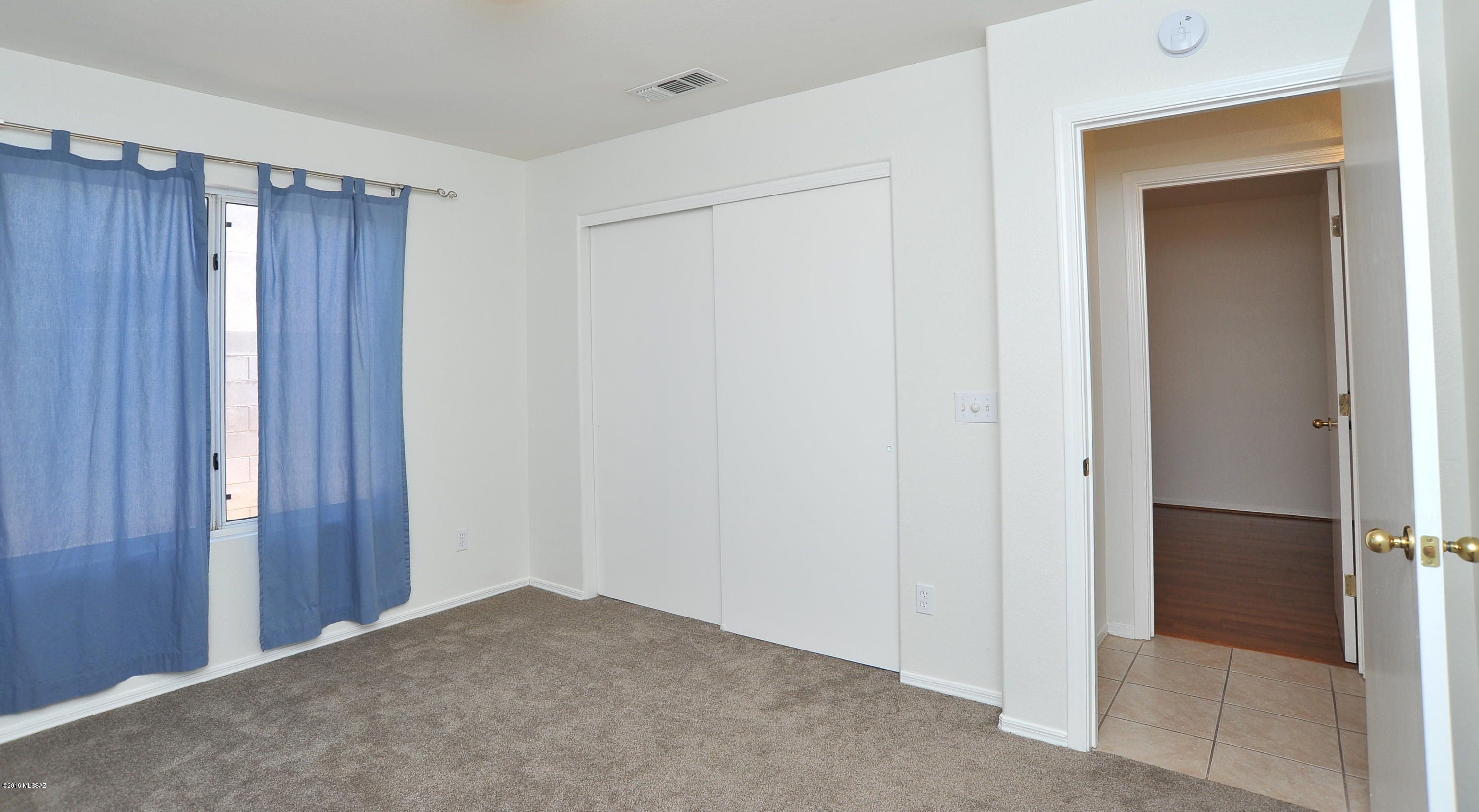 Horizons at Rita Ranch (1-71) - Residential