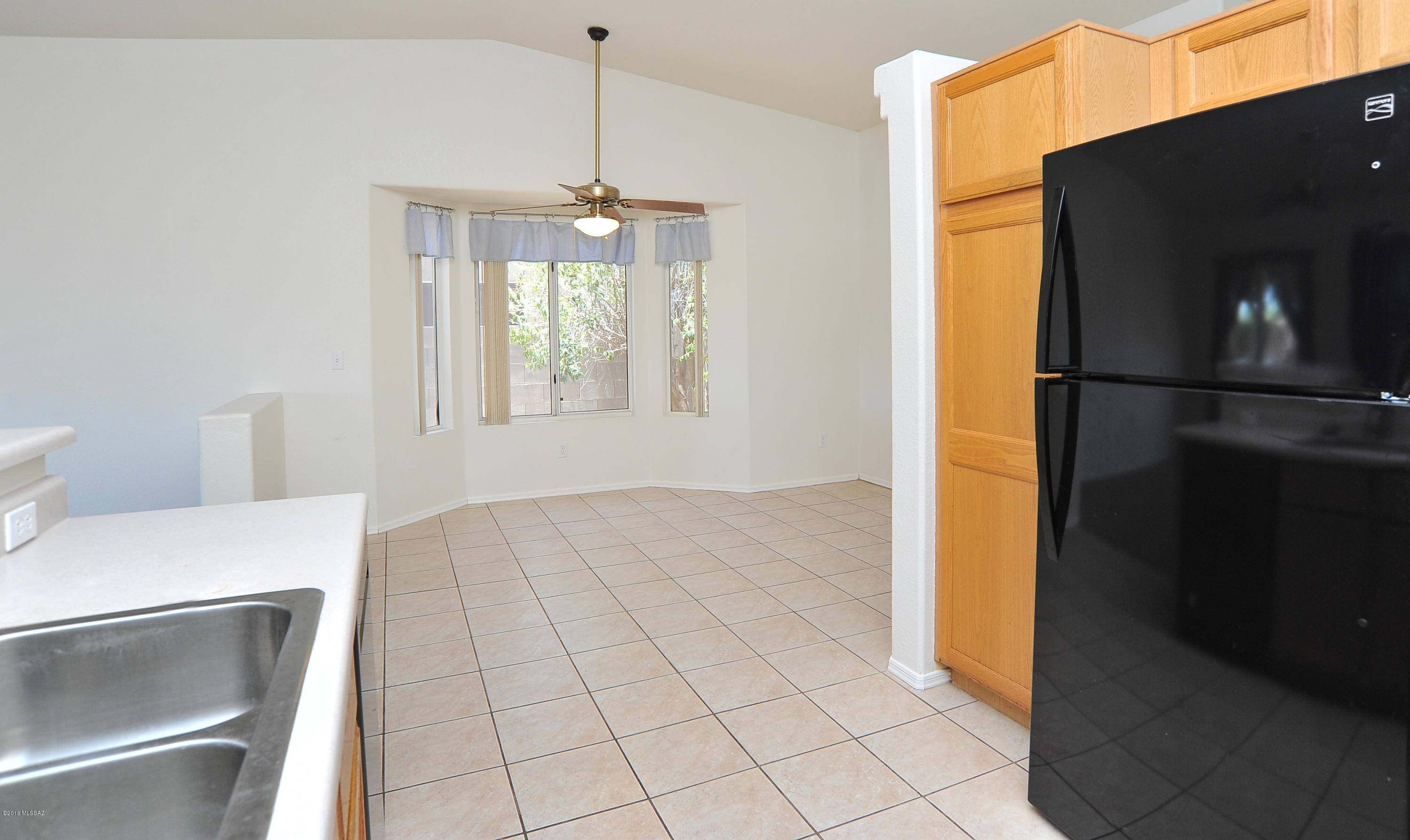 Horizons at Rita Ranch (1-71) - Residential