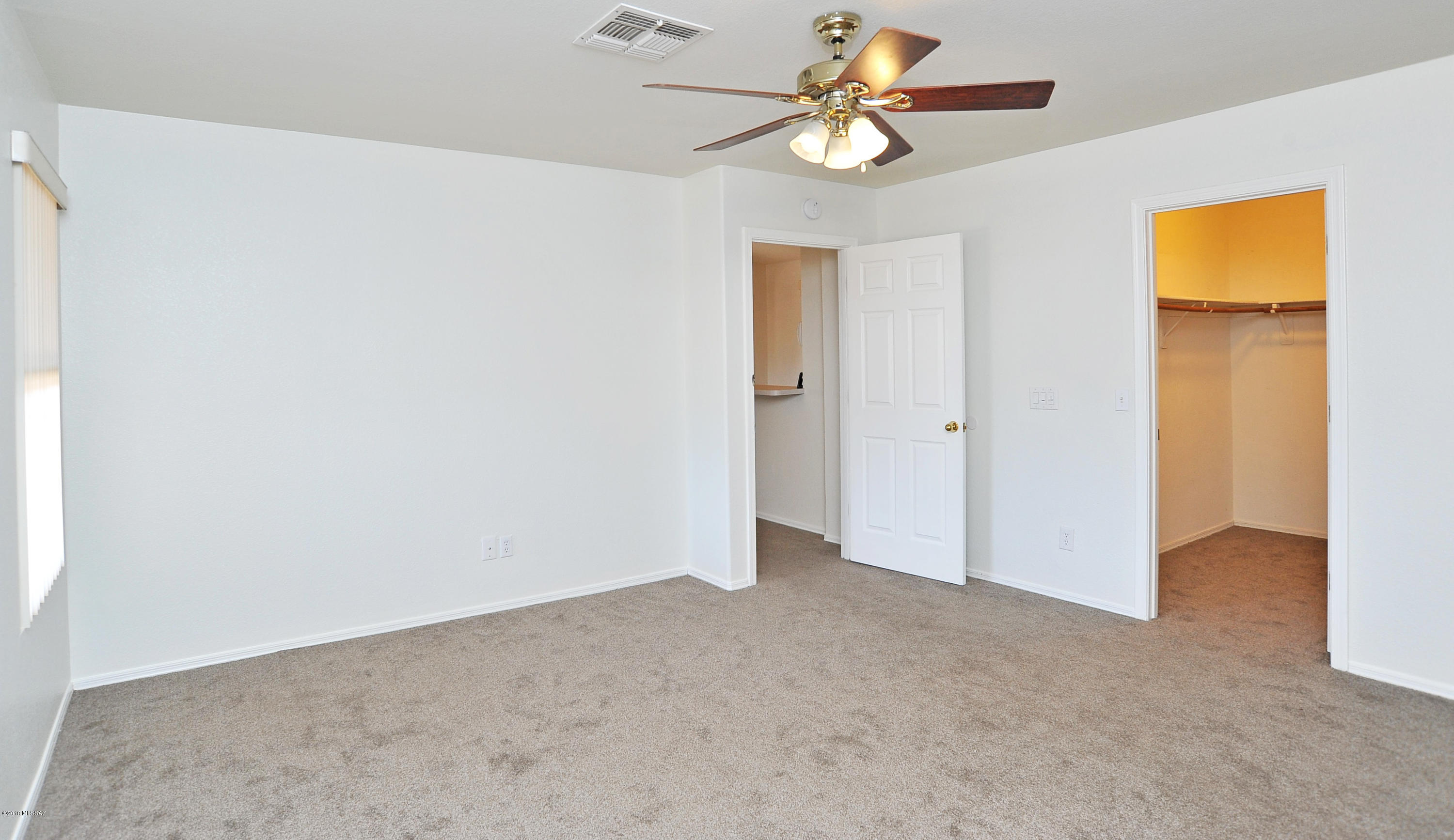 Horizons at Rita Ranch (1-71) - Residential