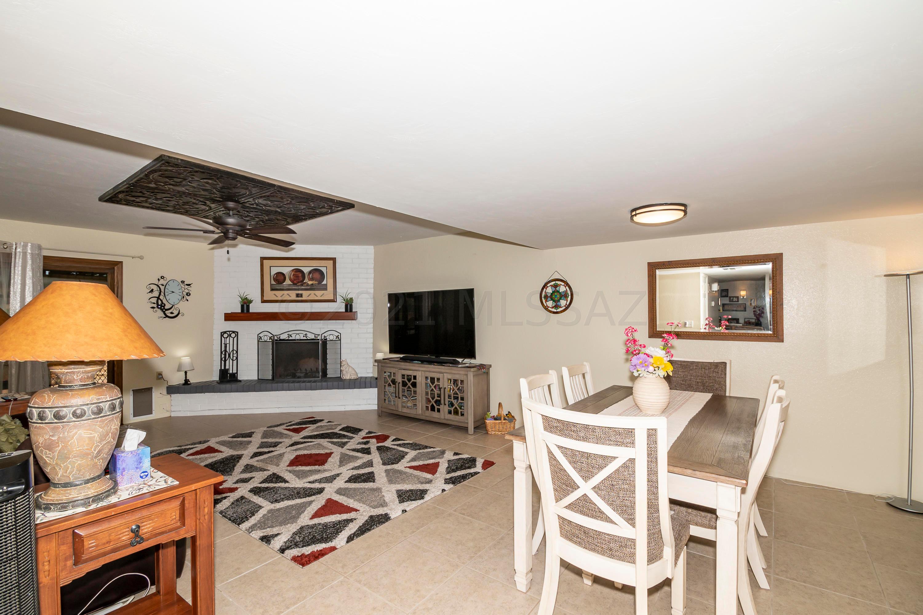 Green Valley Country Club Estates (1-154) - Residential