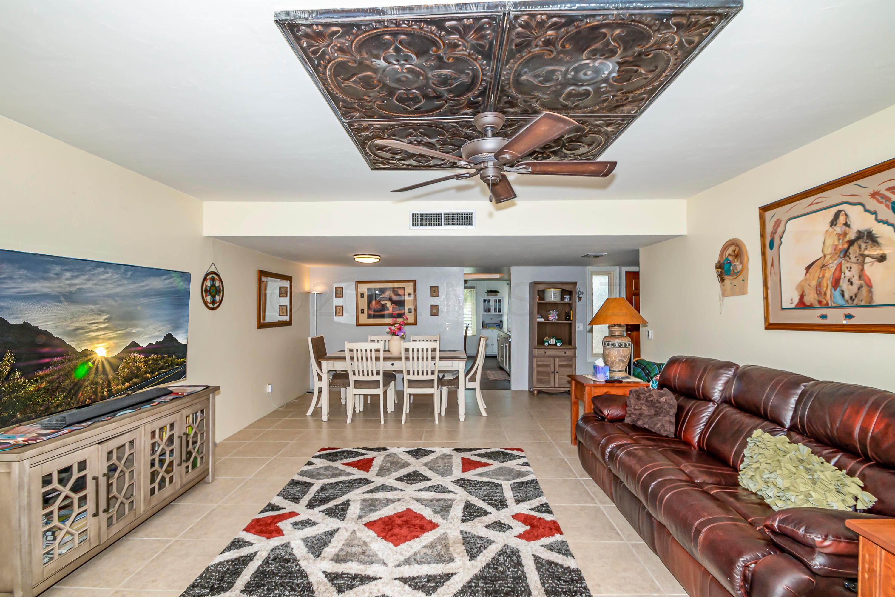 Green Valley Country Club Estates (1-154) - Residential