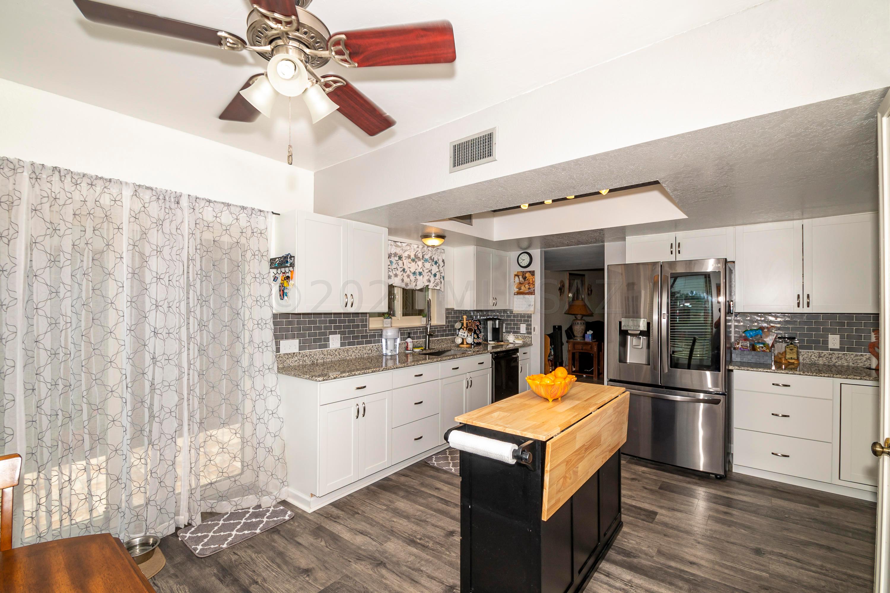 Green Valley Country Club Estates (1-154) - Residential