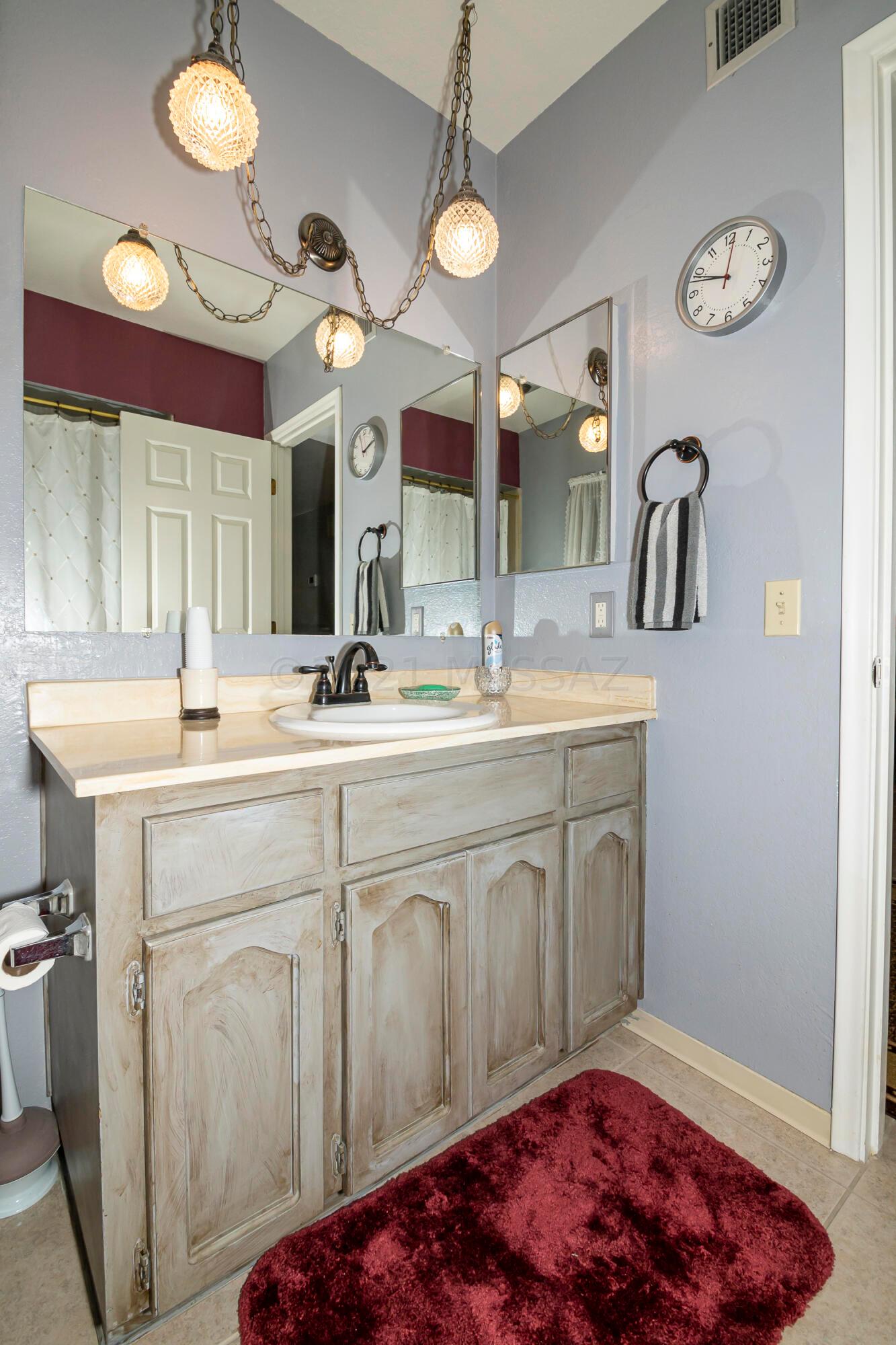 Green Valley Country Club Estates (1-154) - Residential