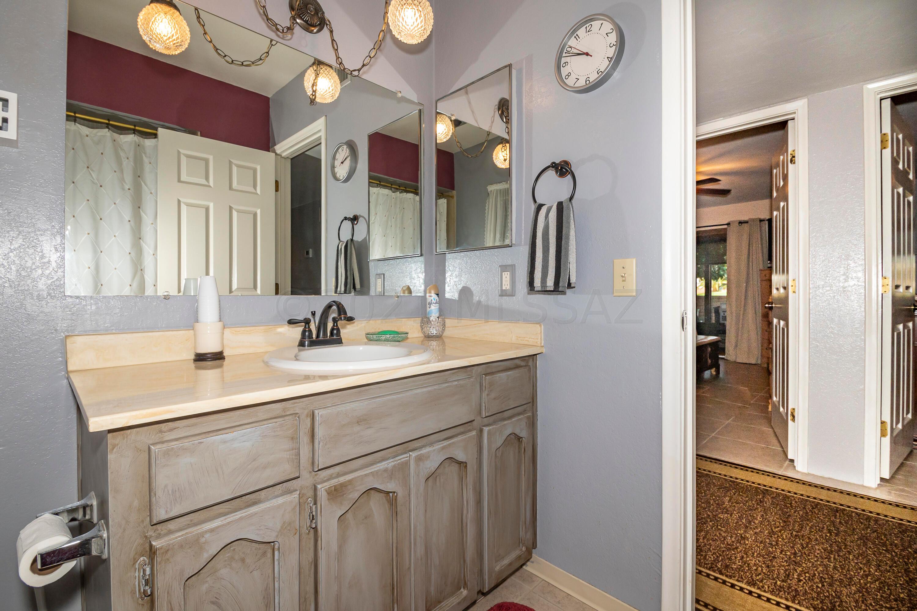 Green Valley Country Club Estates (1-154) - Residential