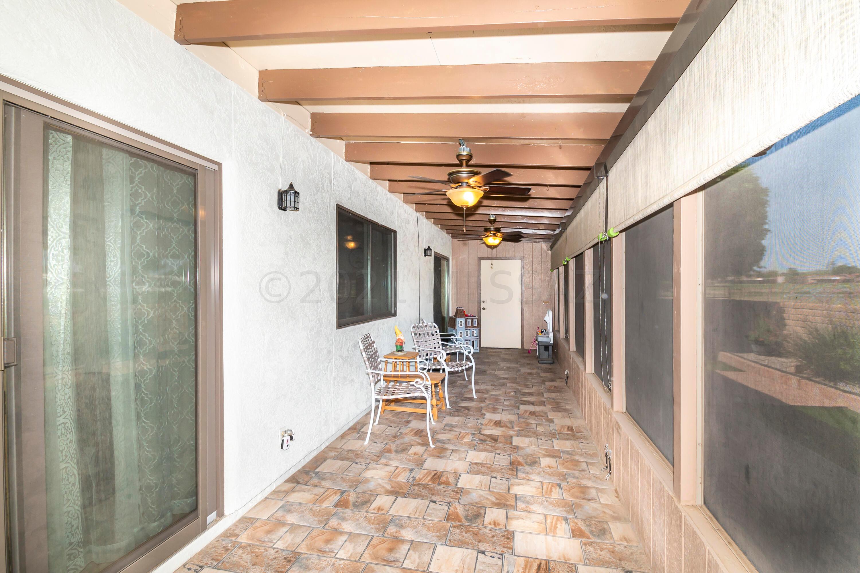 Green Valley Country Club Estates (1-154) - Residential