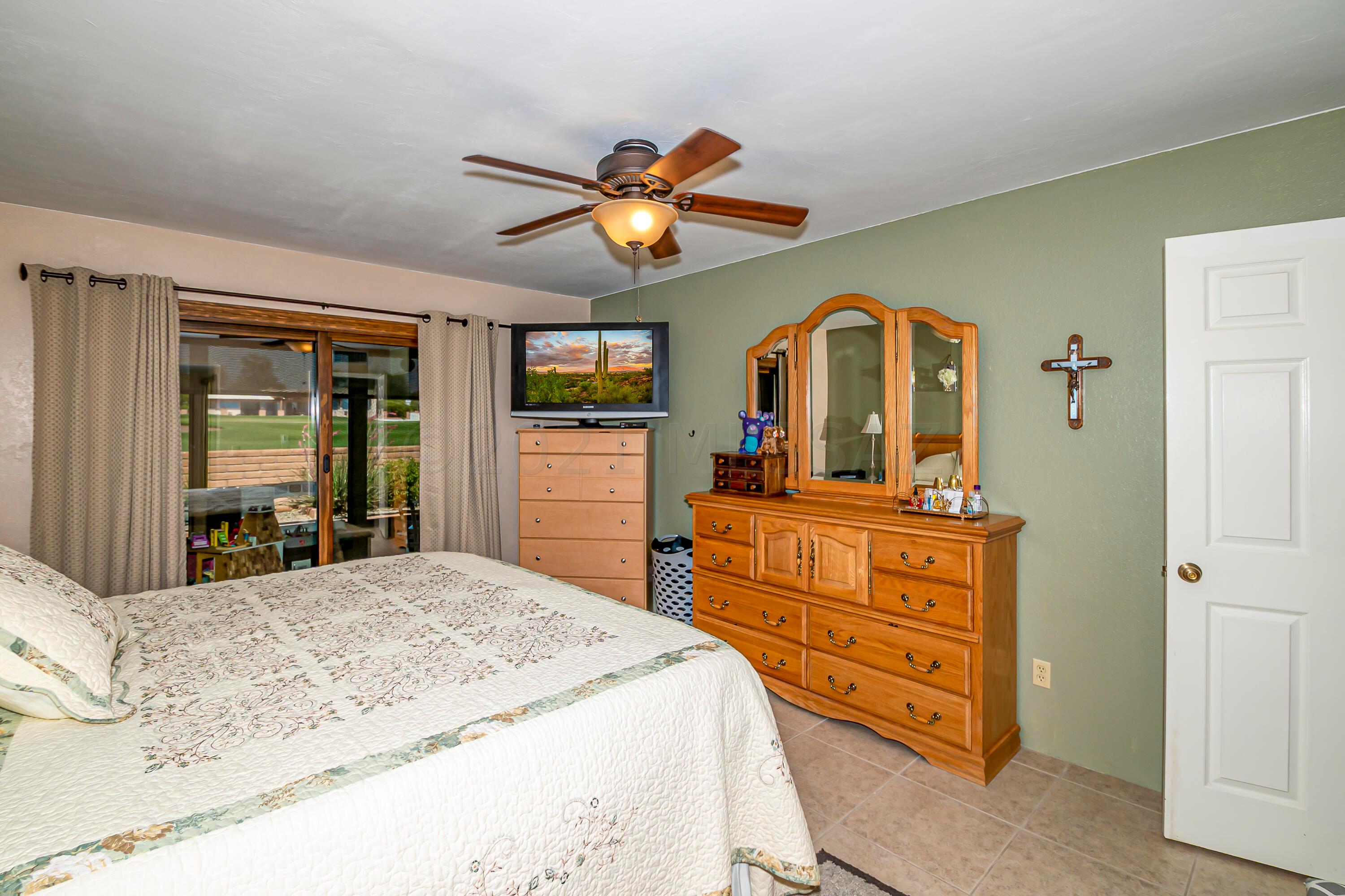 Green Valley Country Club Estates (1-154) - Residential