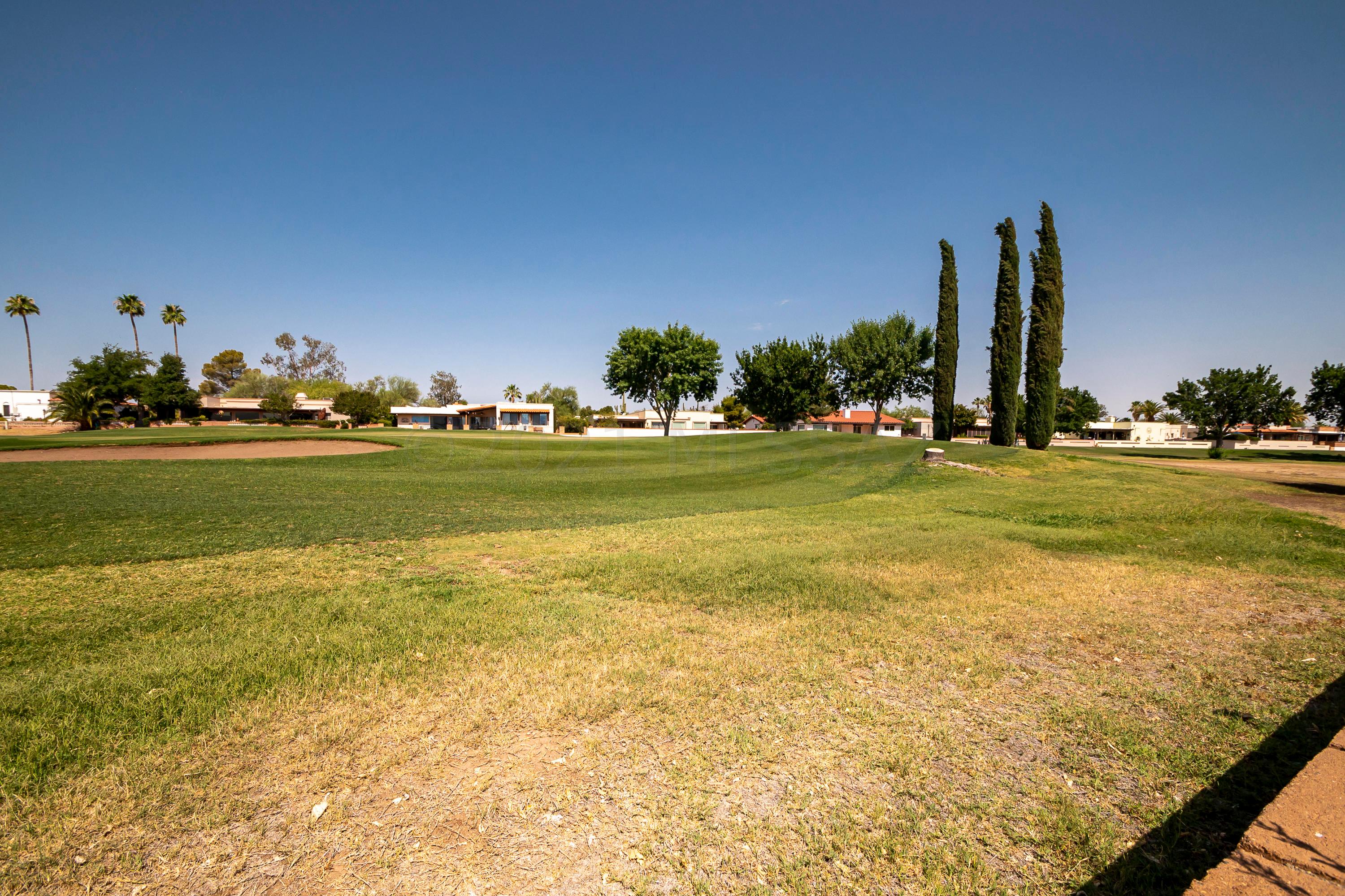 Green Valley Country Club Estates (1-154) - Residential