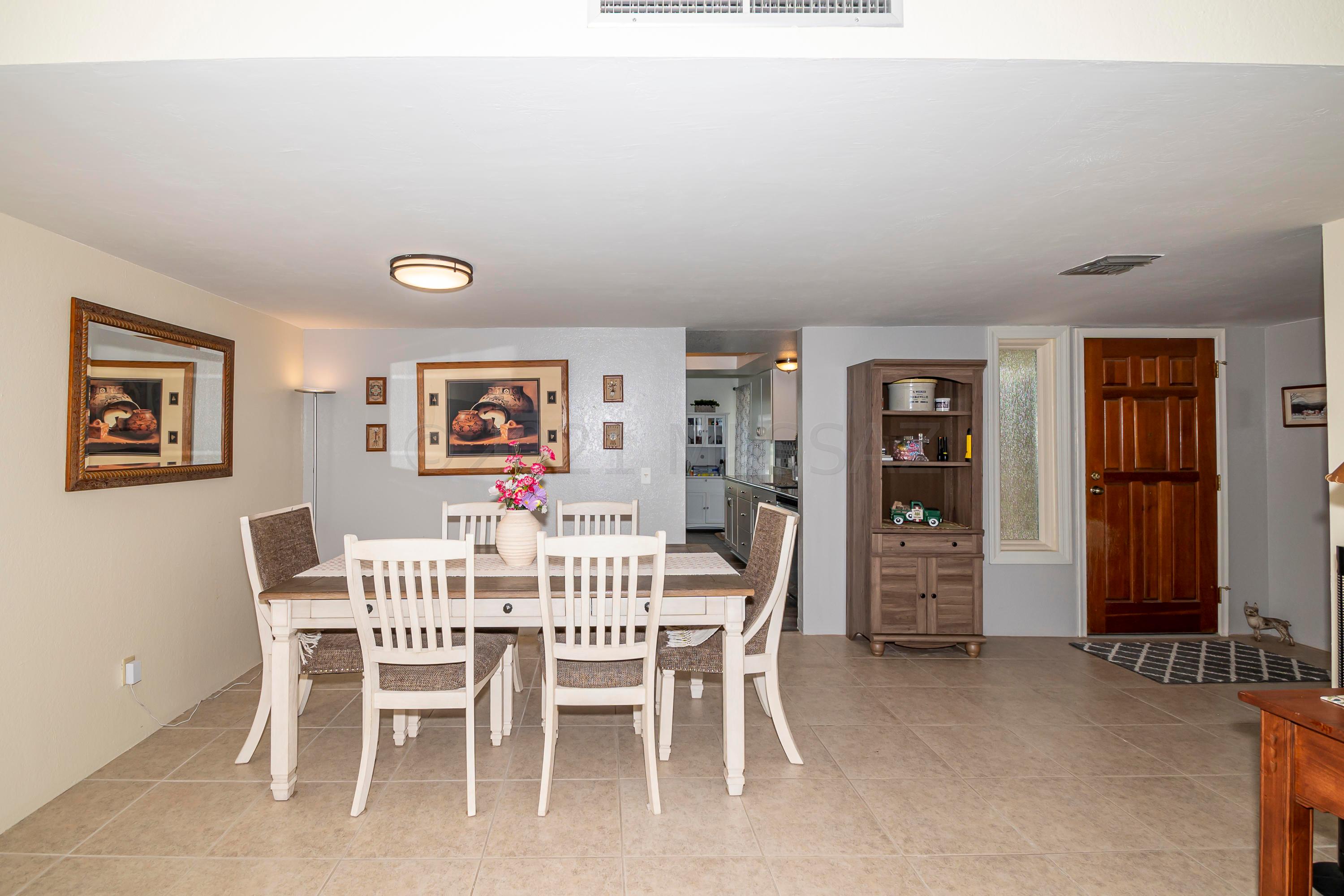Green Valley Country Club Estates (1-154) - Residential